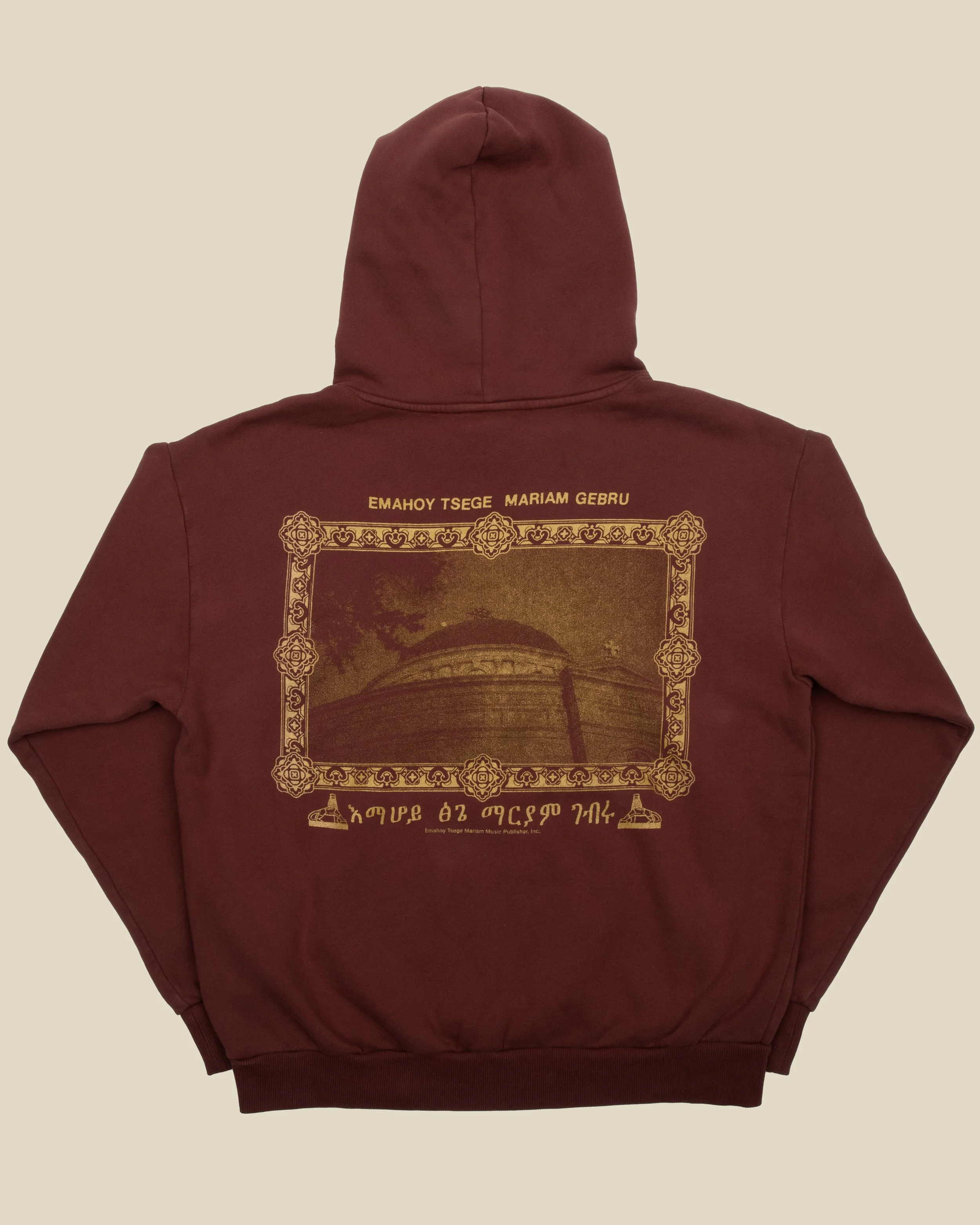 Hoodie Back copy.jpg