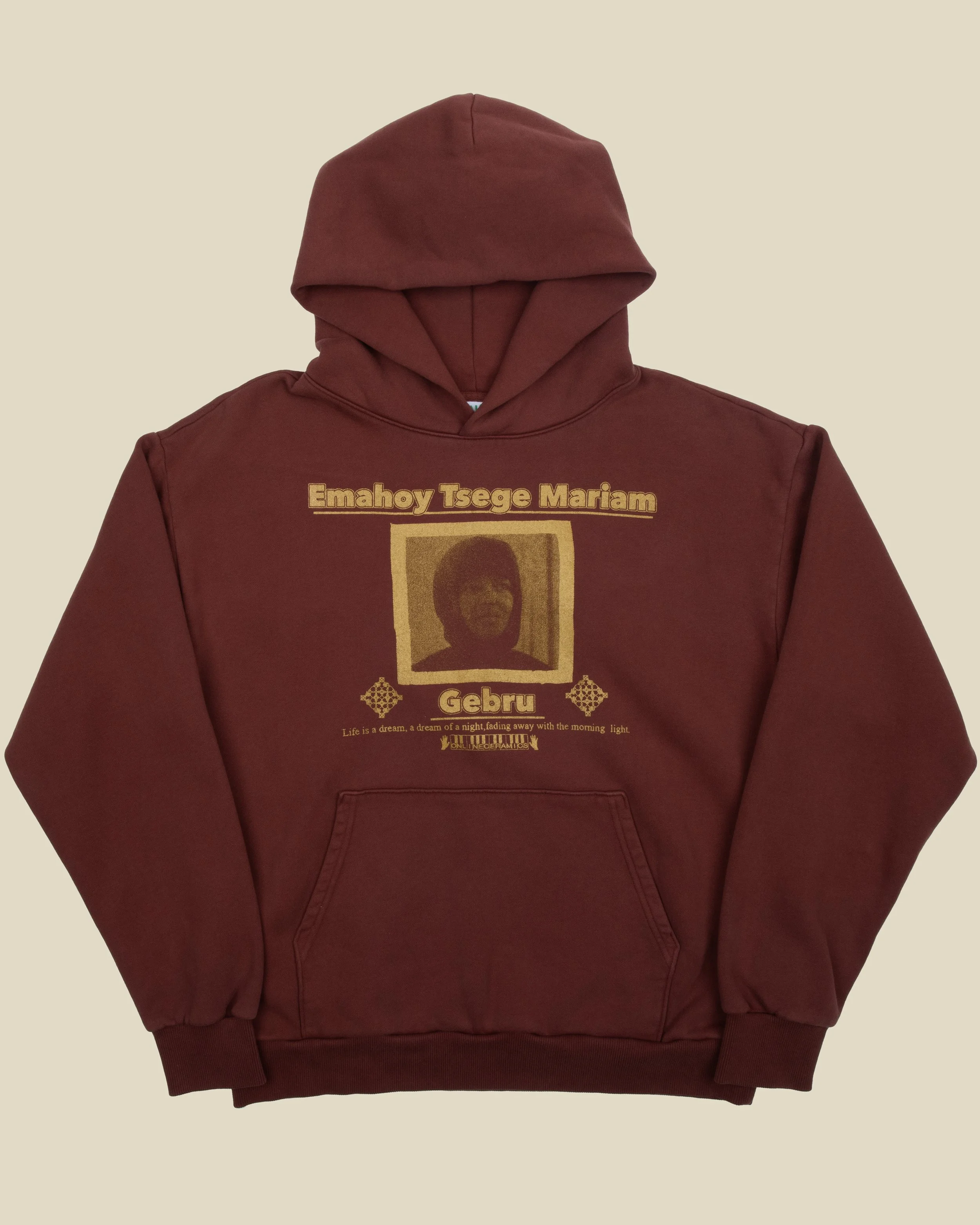 Hoodie Front copy.jpg
