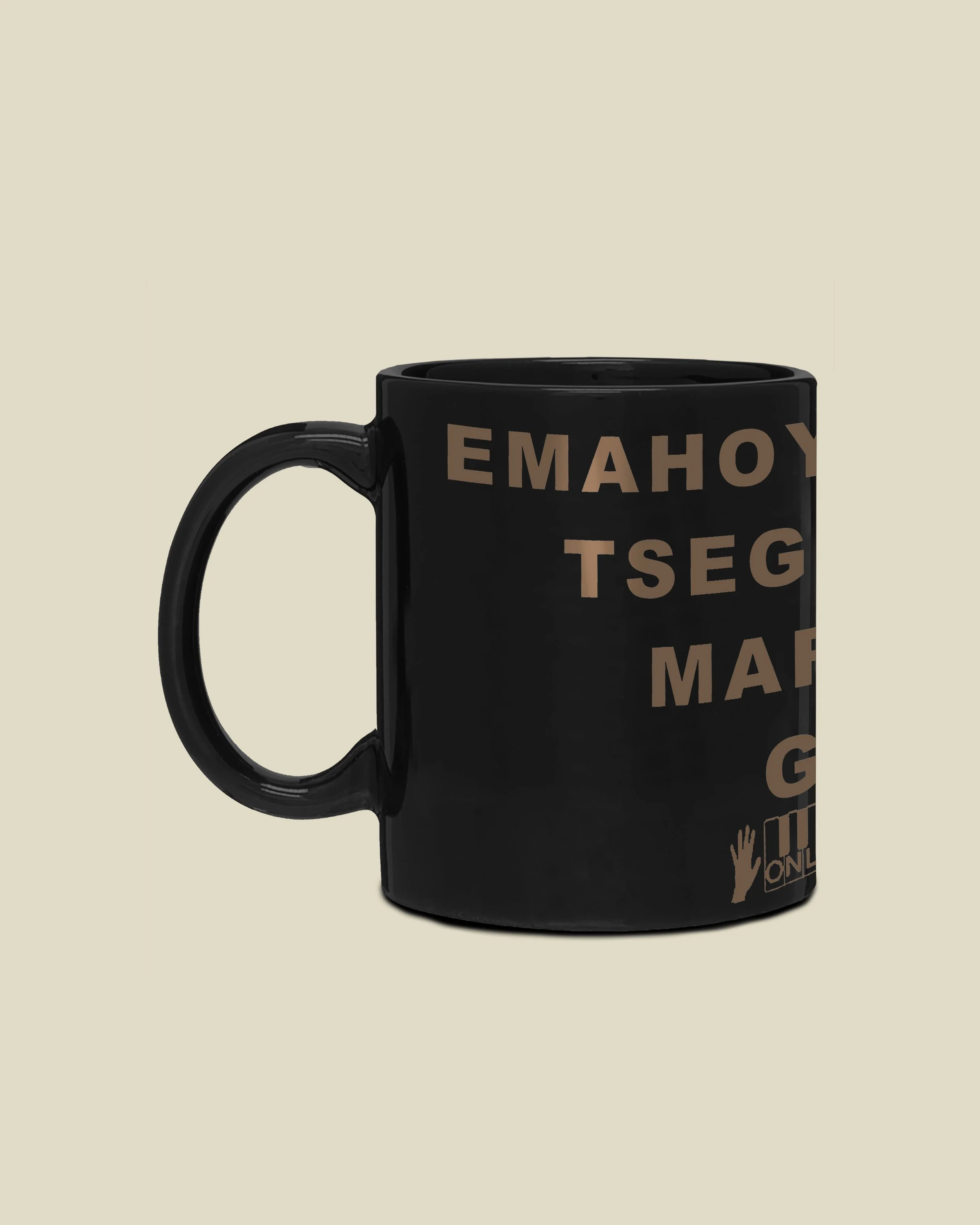 mugleft copy.jpg