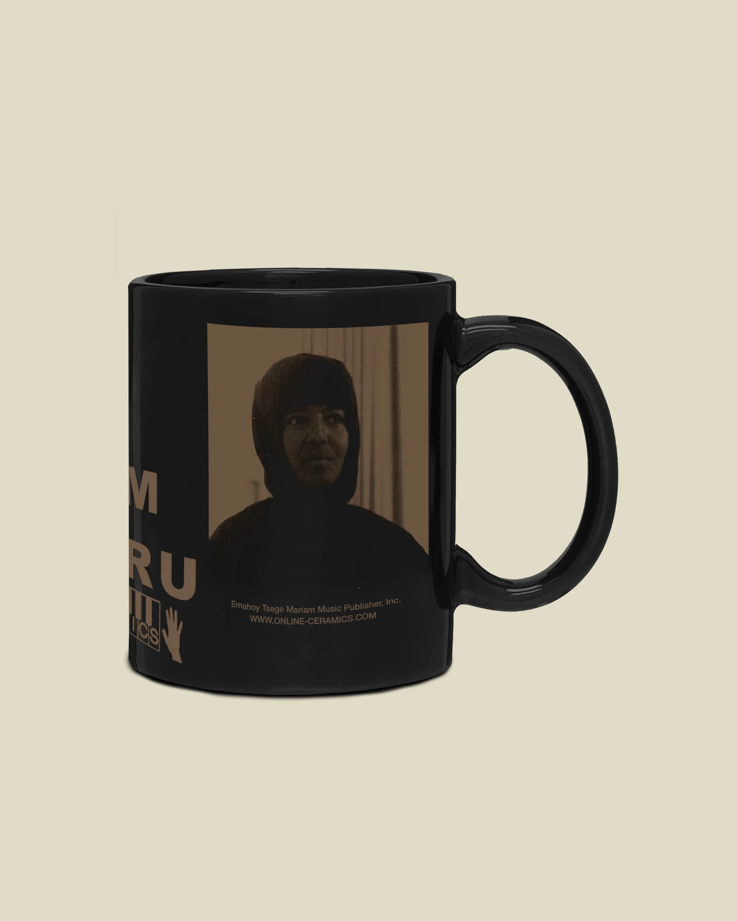 mugright copy.jpg