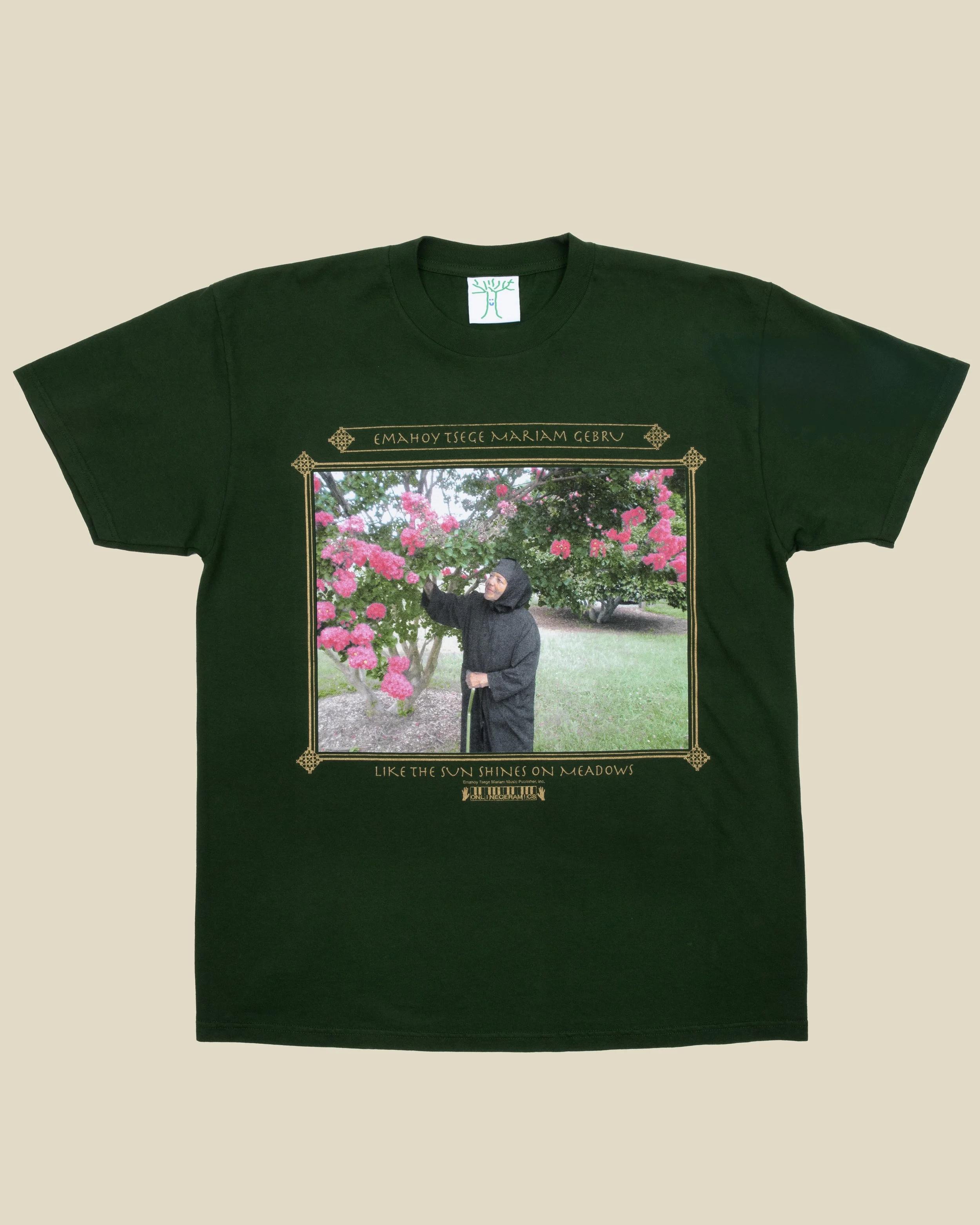 ivy tee front copy.jpg