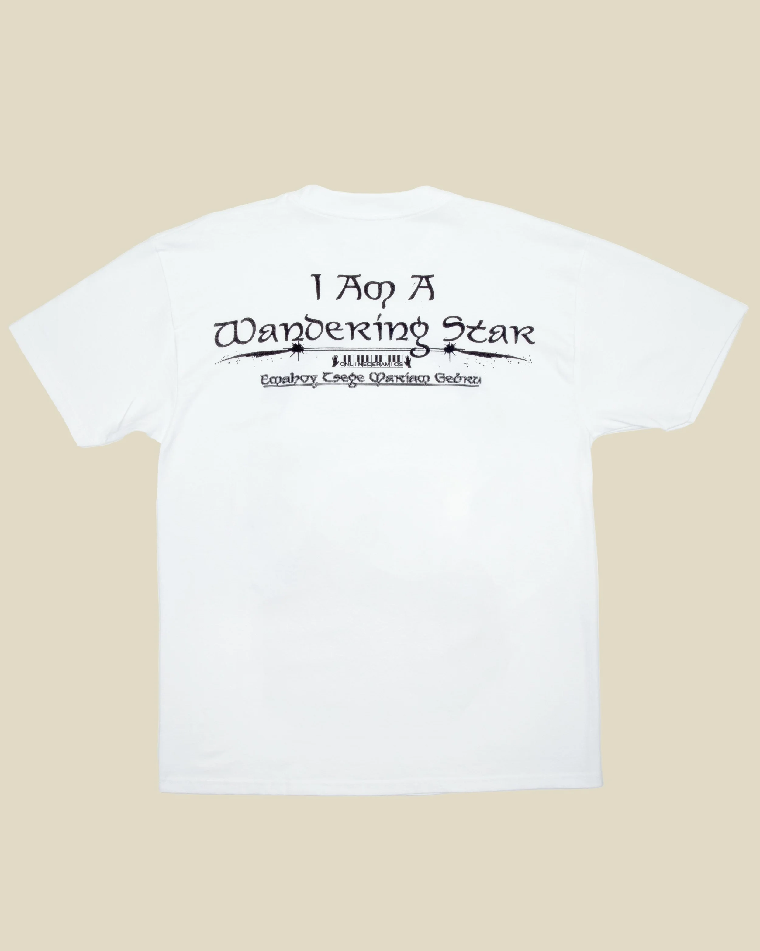 white tee back copy.jpg
