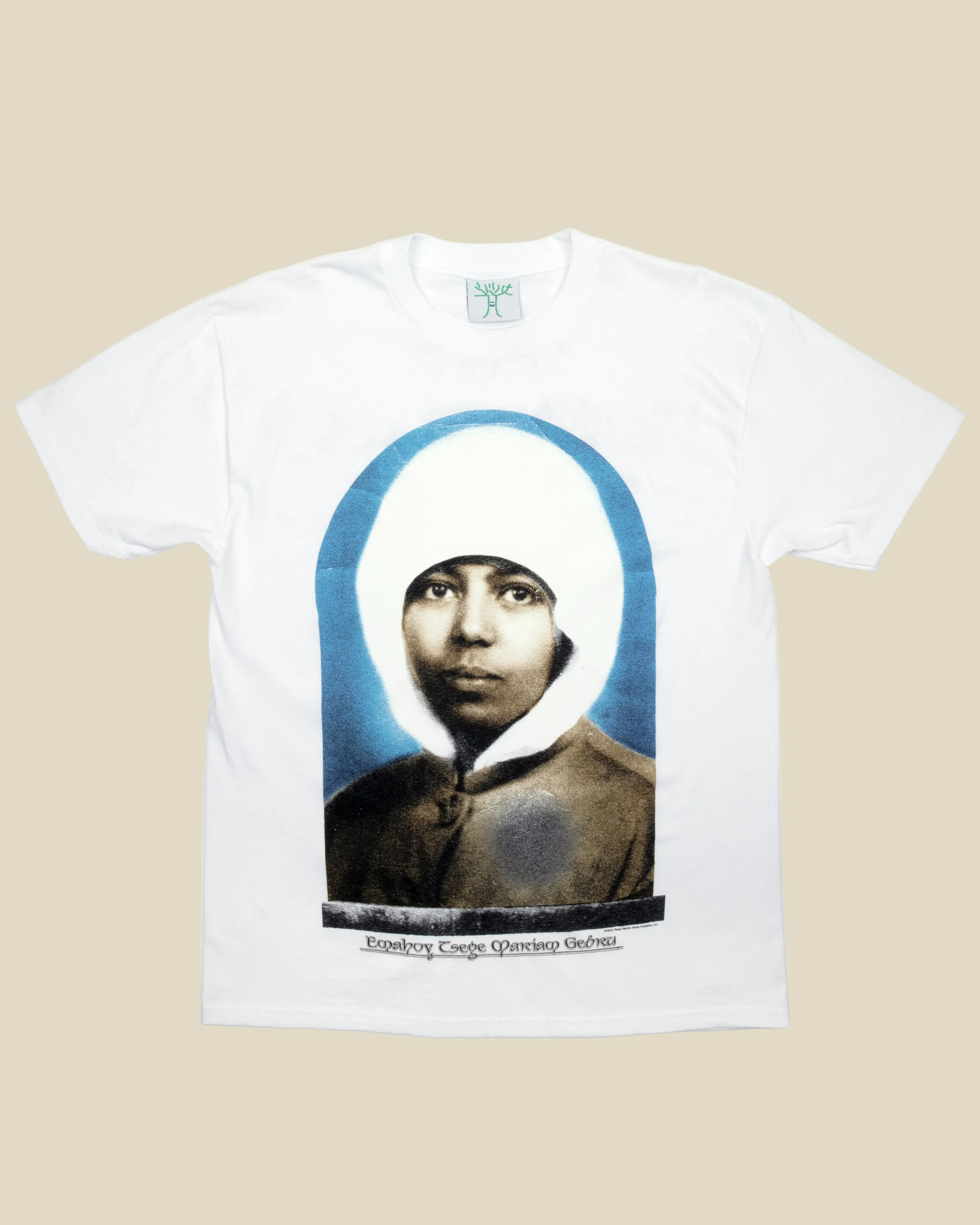white tee front copy.jpg