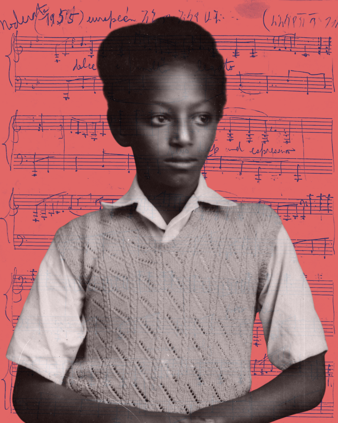 Assayehegne Gebru.png