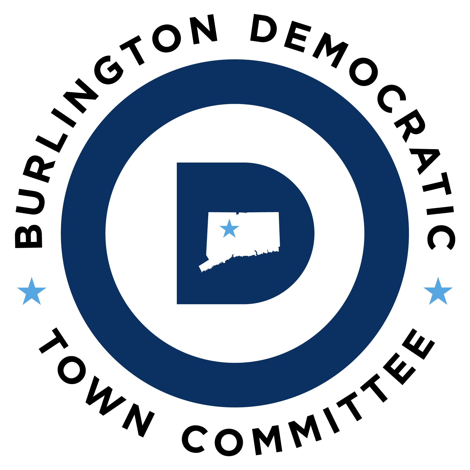 BDTC Special Meeting