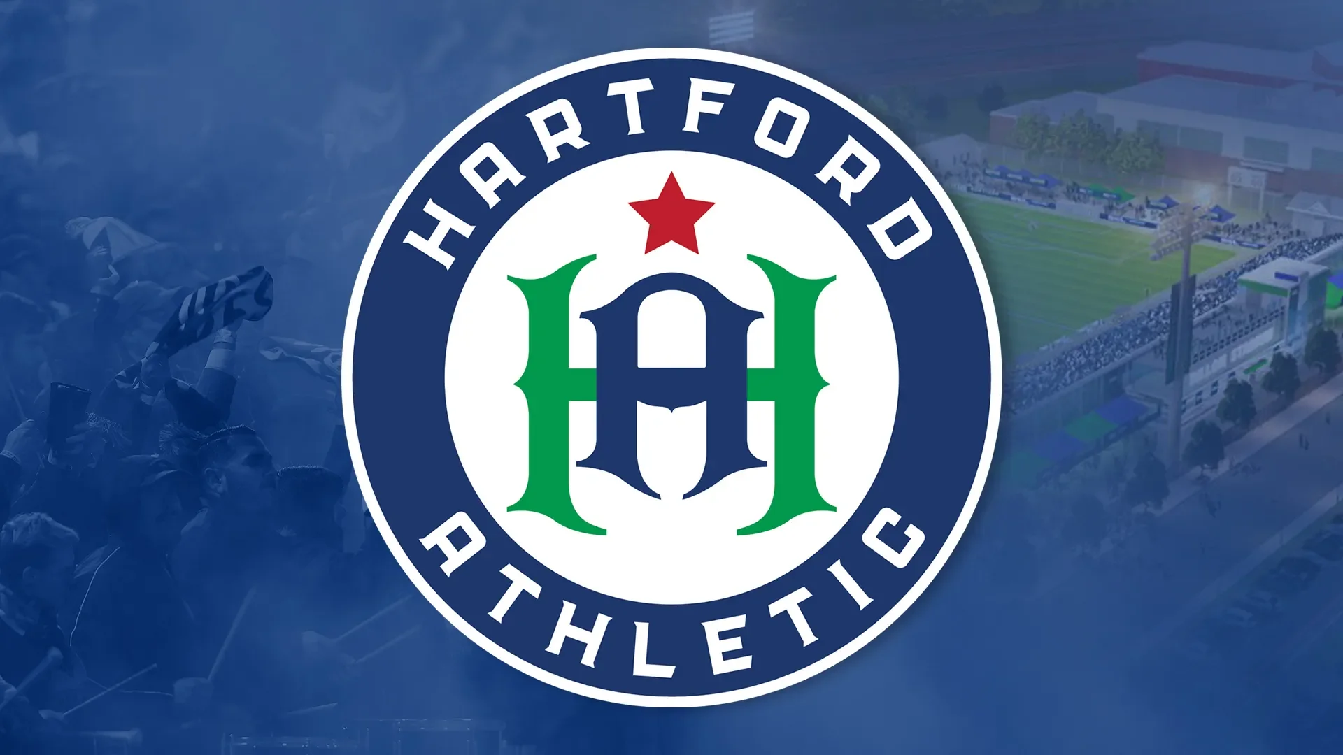 BDTC Night Out: Hartford Athletic vs. Rhode Island FC