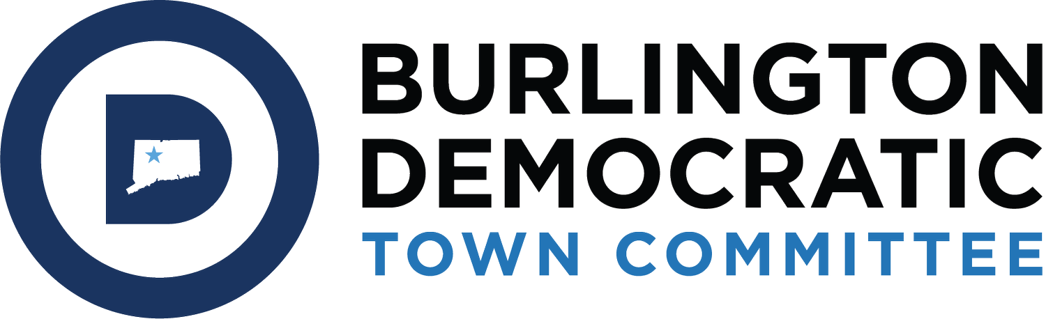 BDTC