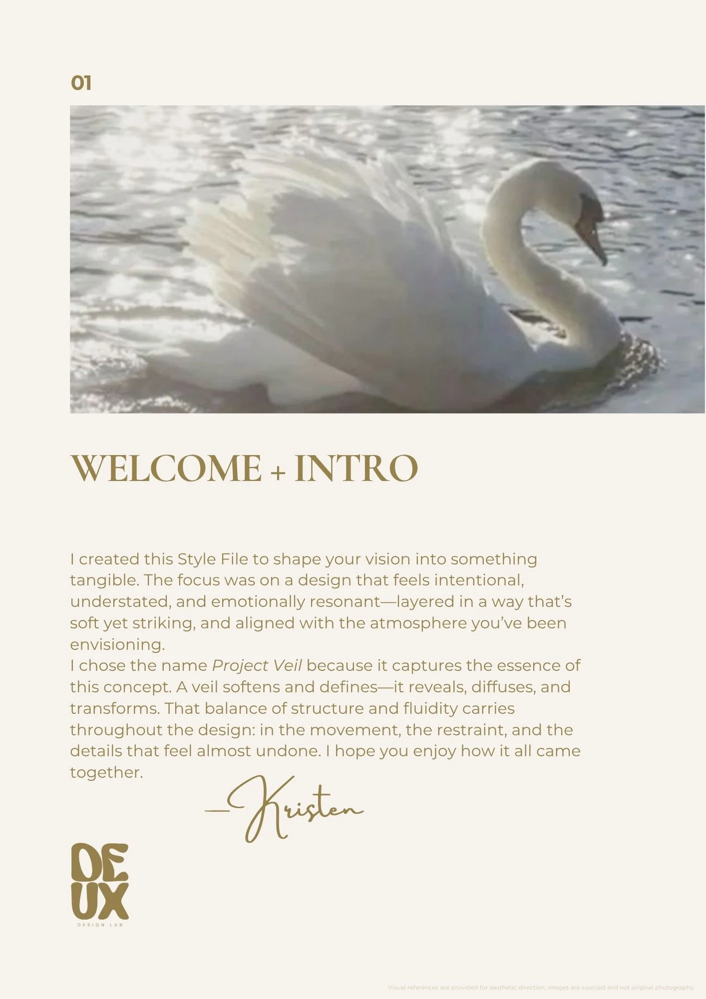 welcome + intro.jpg