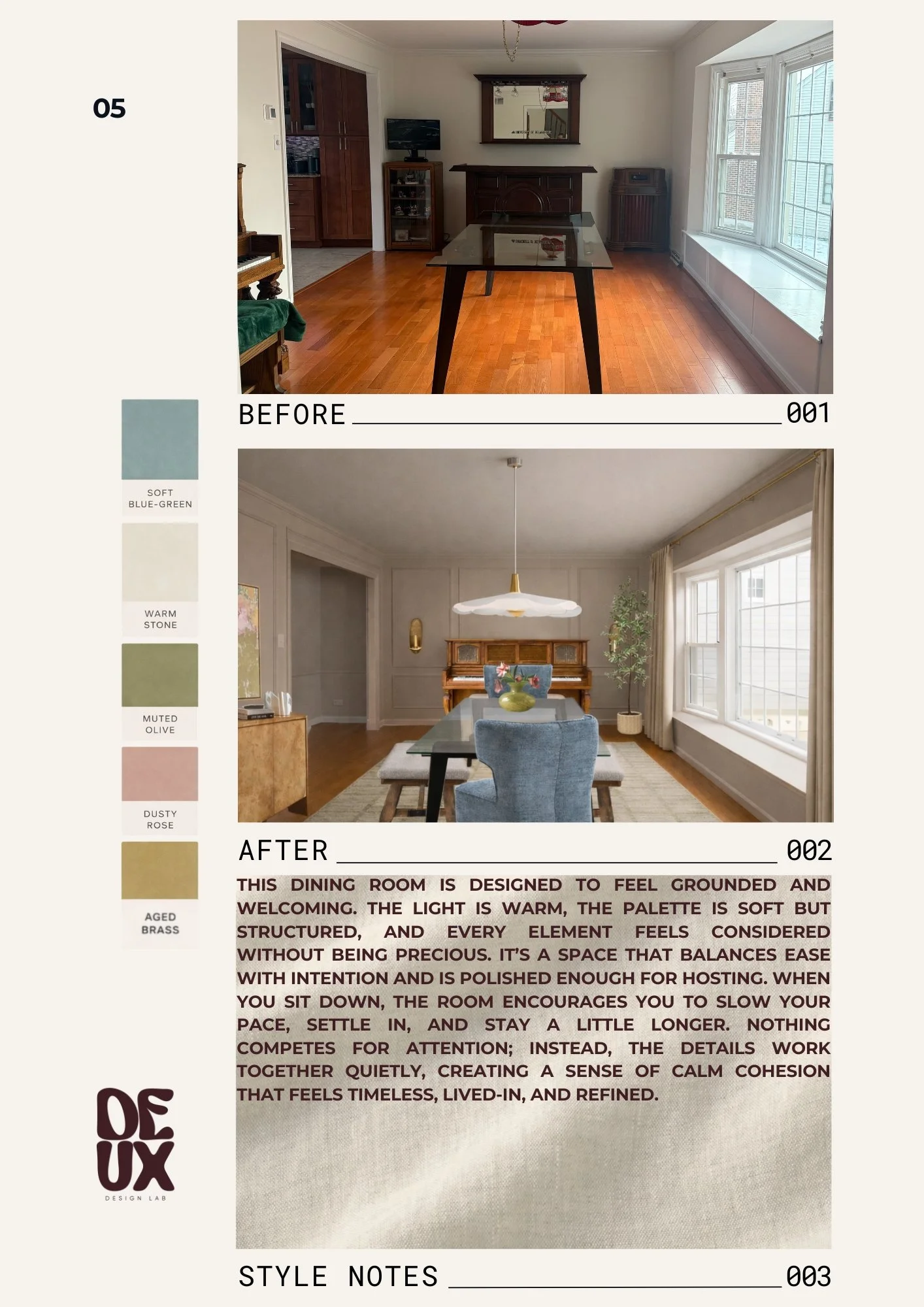 frames and atmosphere.jpg