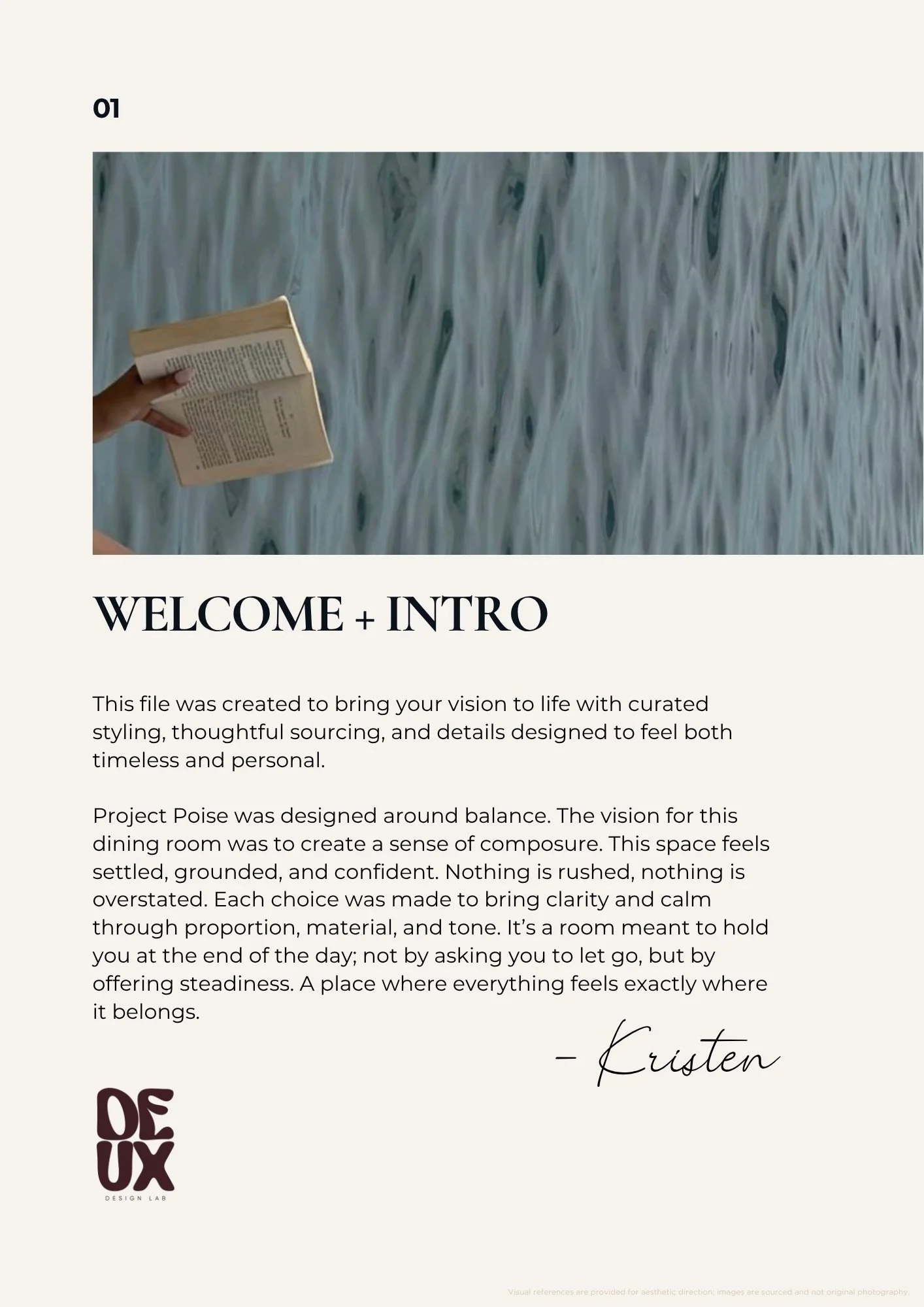 welcome + intro.jpg