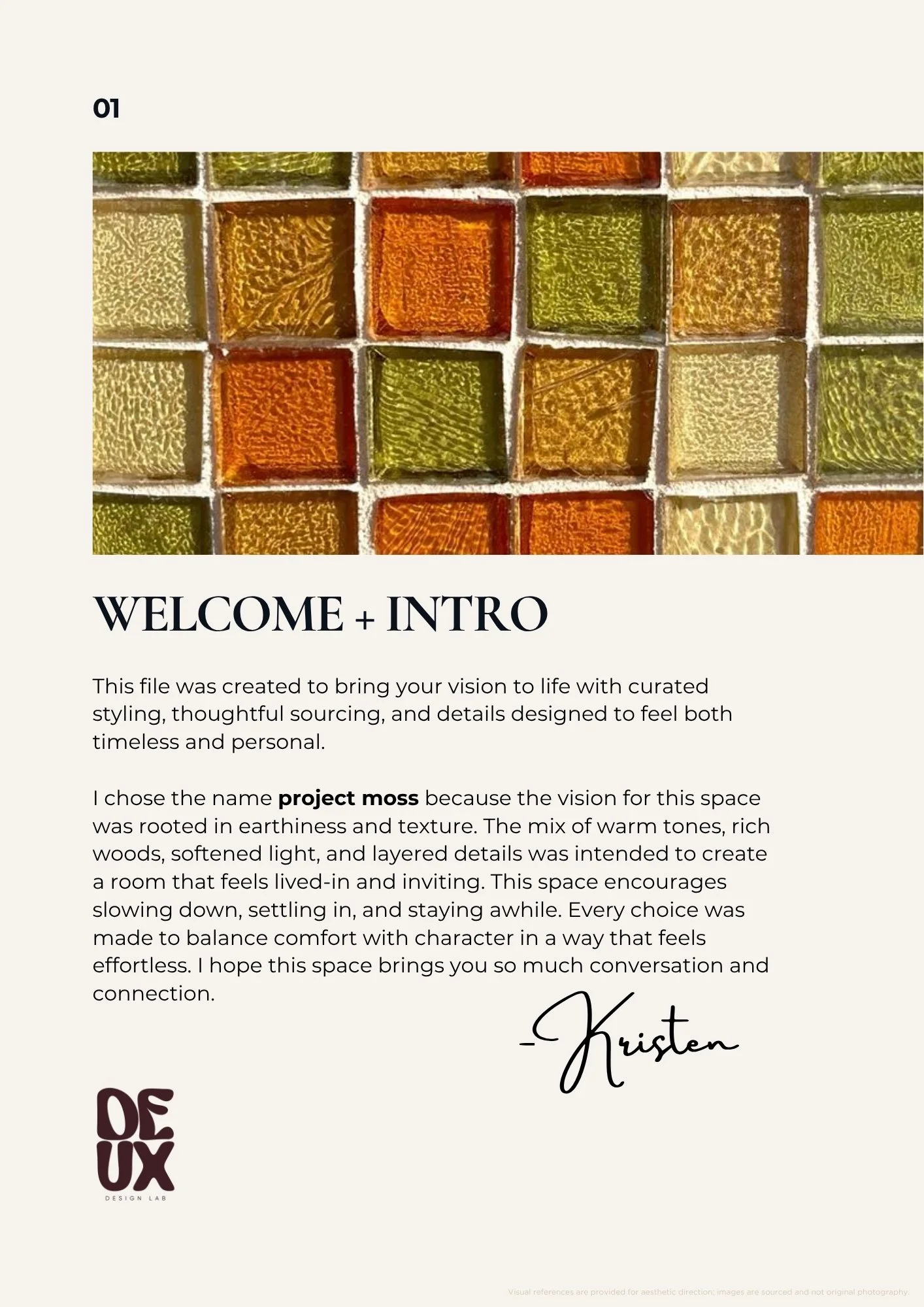 welcome + intro.jpg