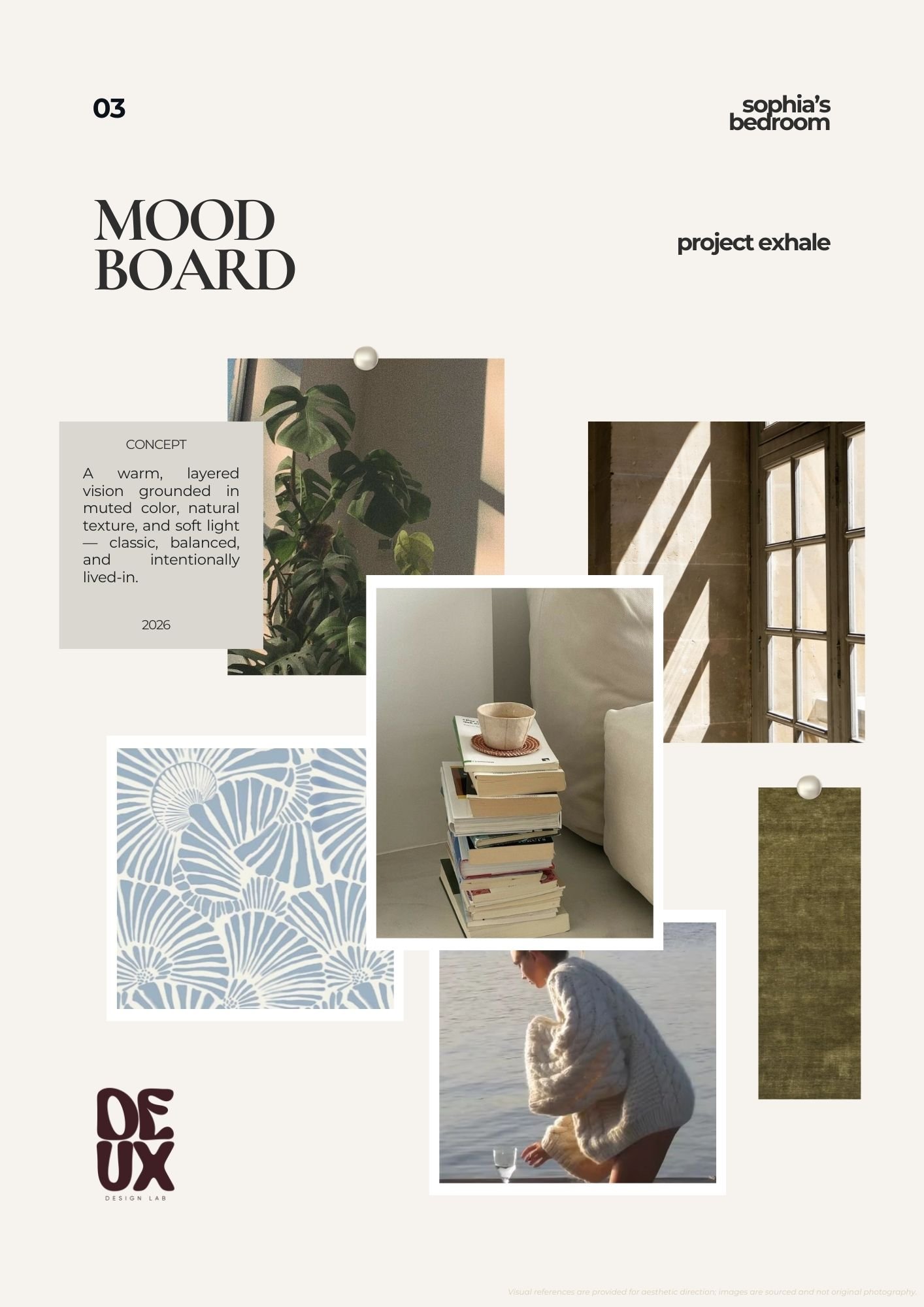 mood board.jpg