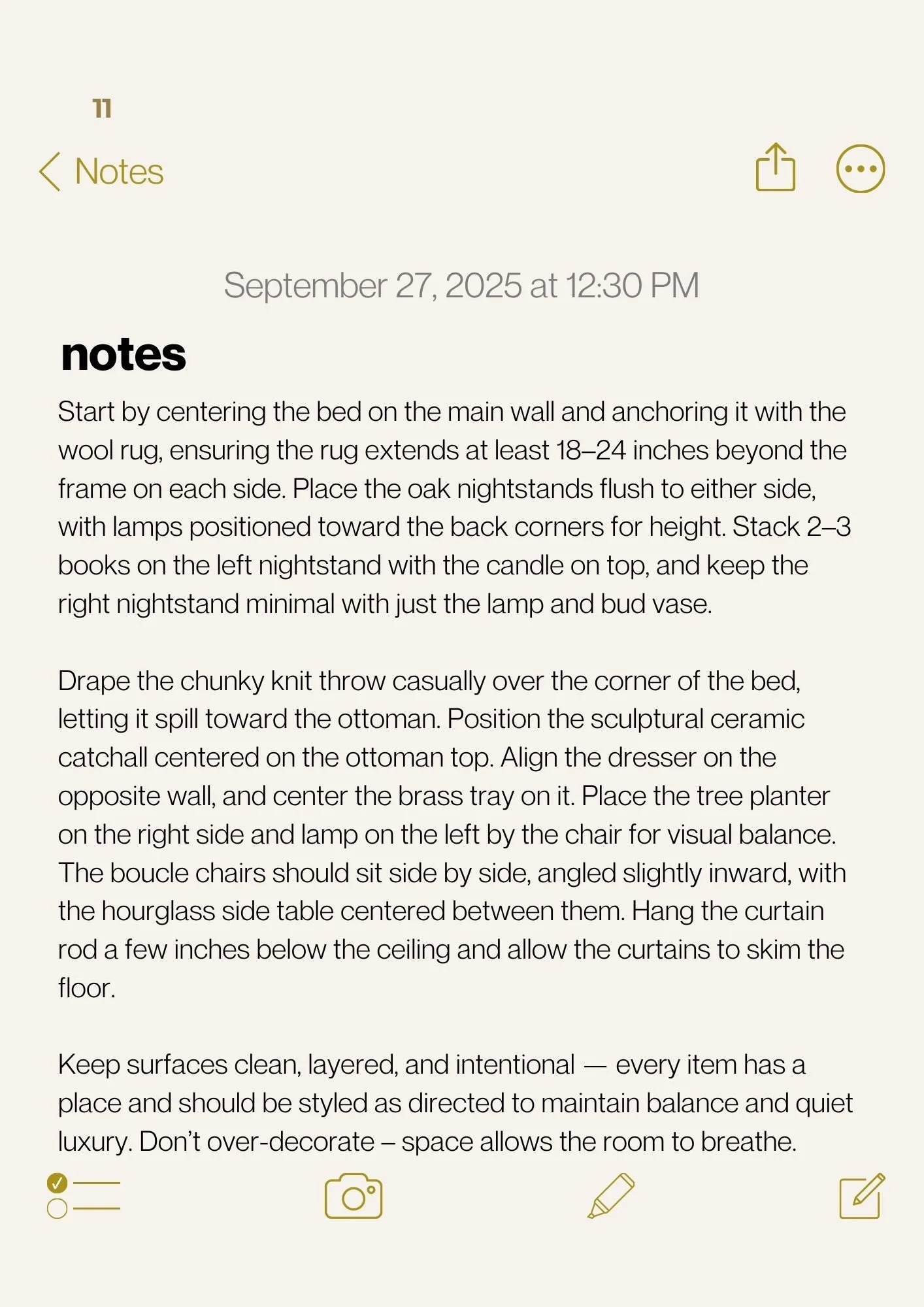 notes.jpg