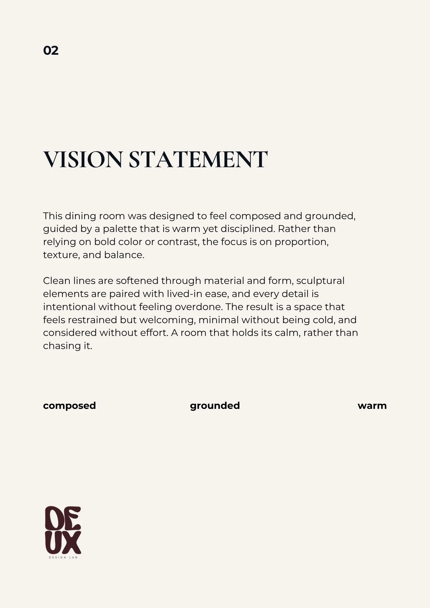 vision statement.jpg
