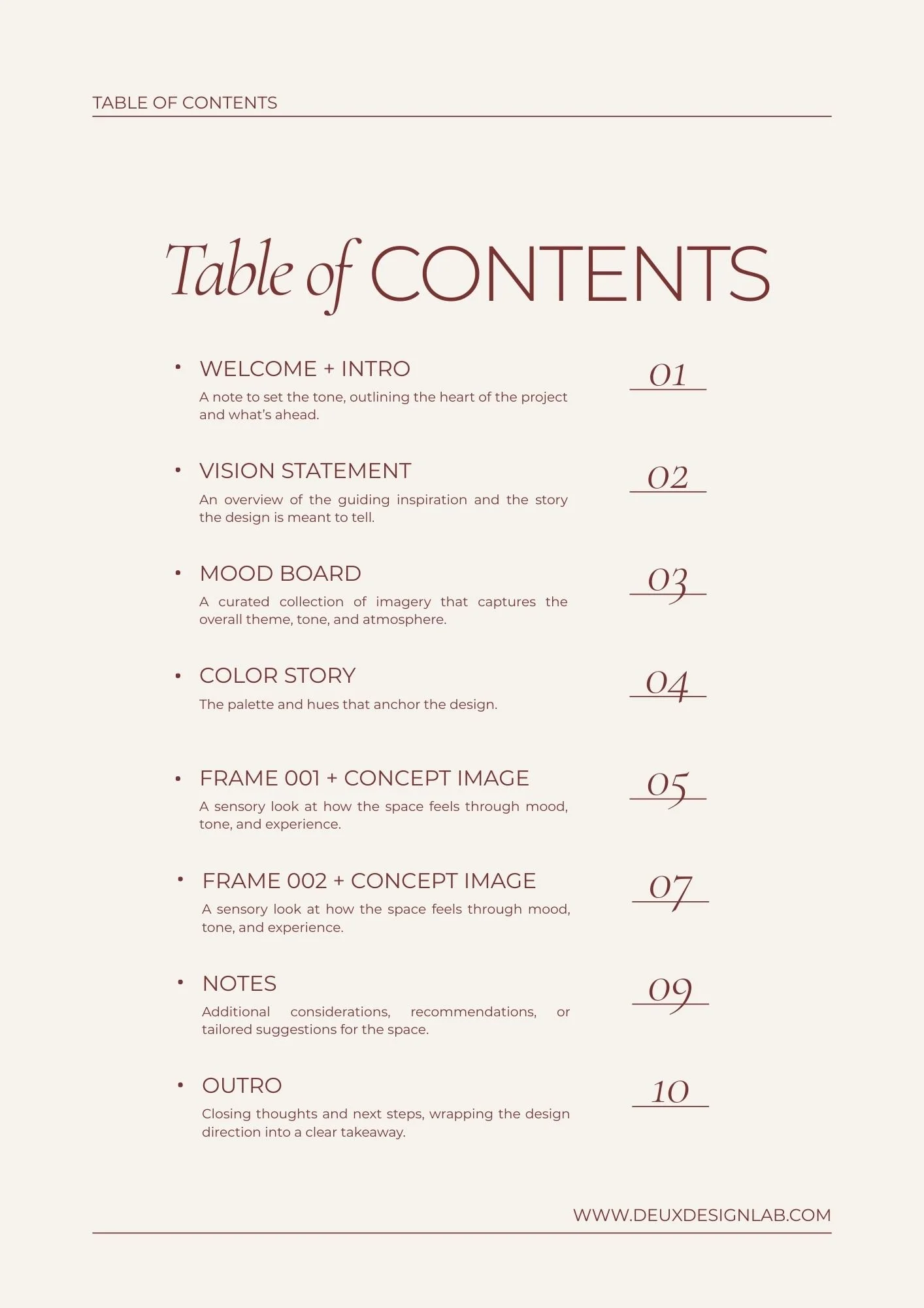 table of contents.jpg