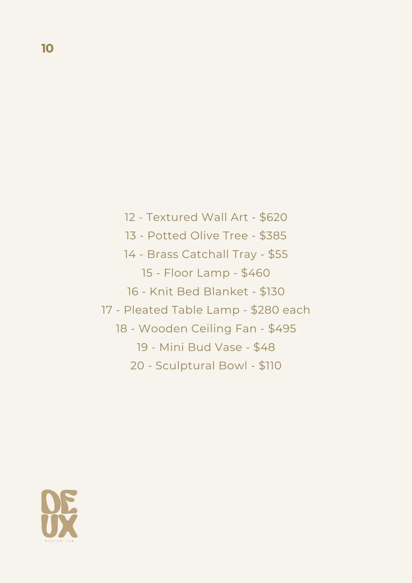 product list (4).jpg