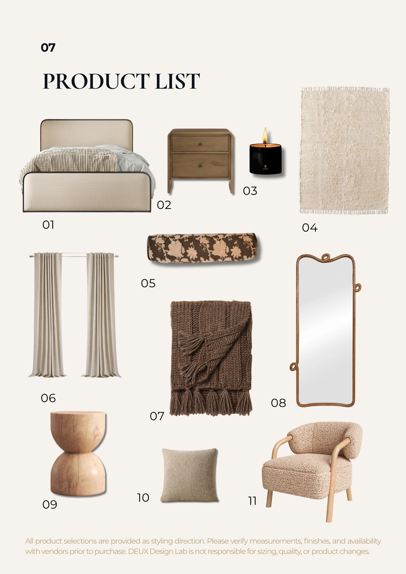 product list.png