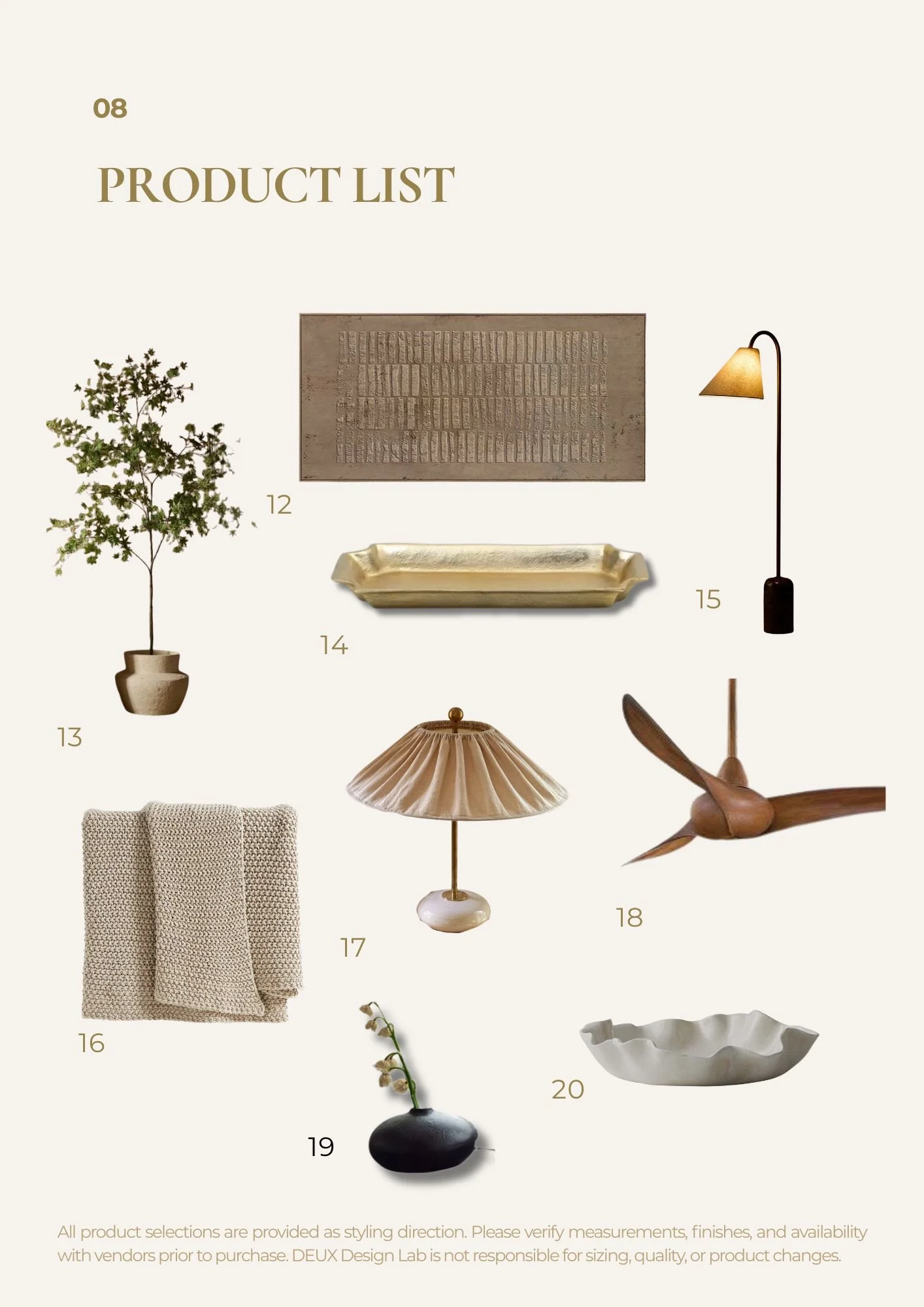 product list (2).jpg