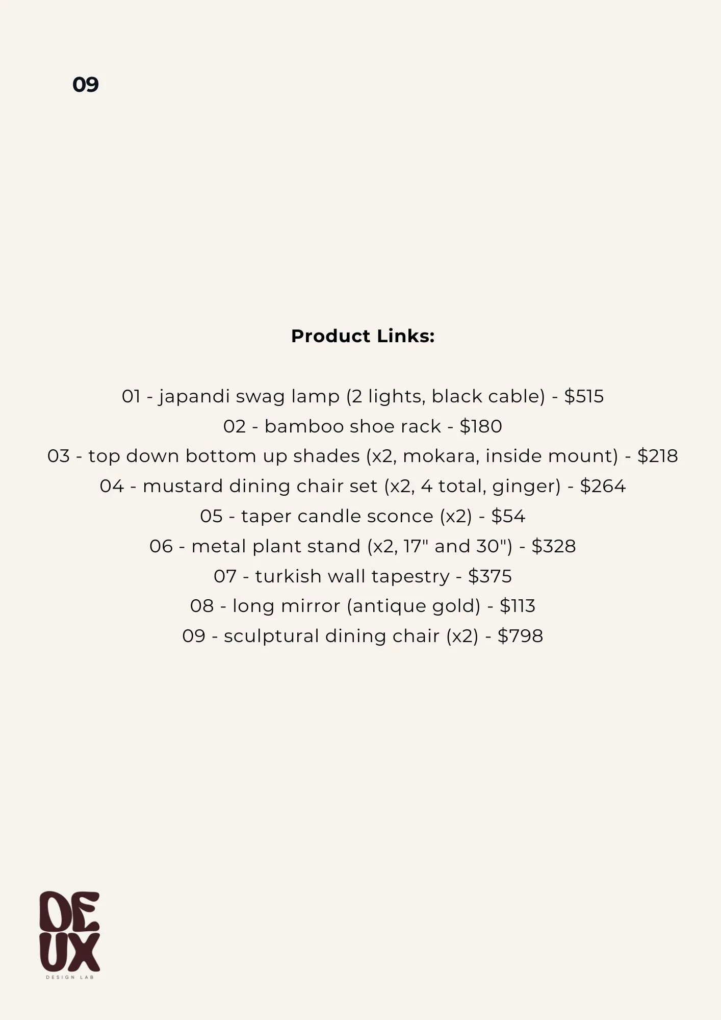 product links.jpg