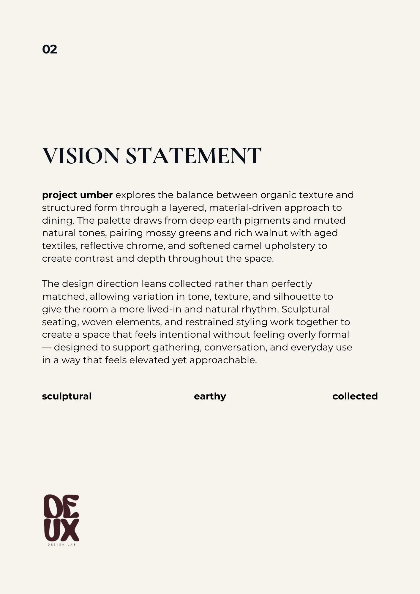 vision statement.jpg