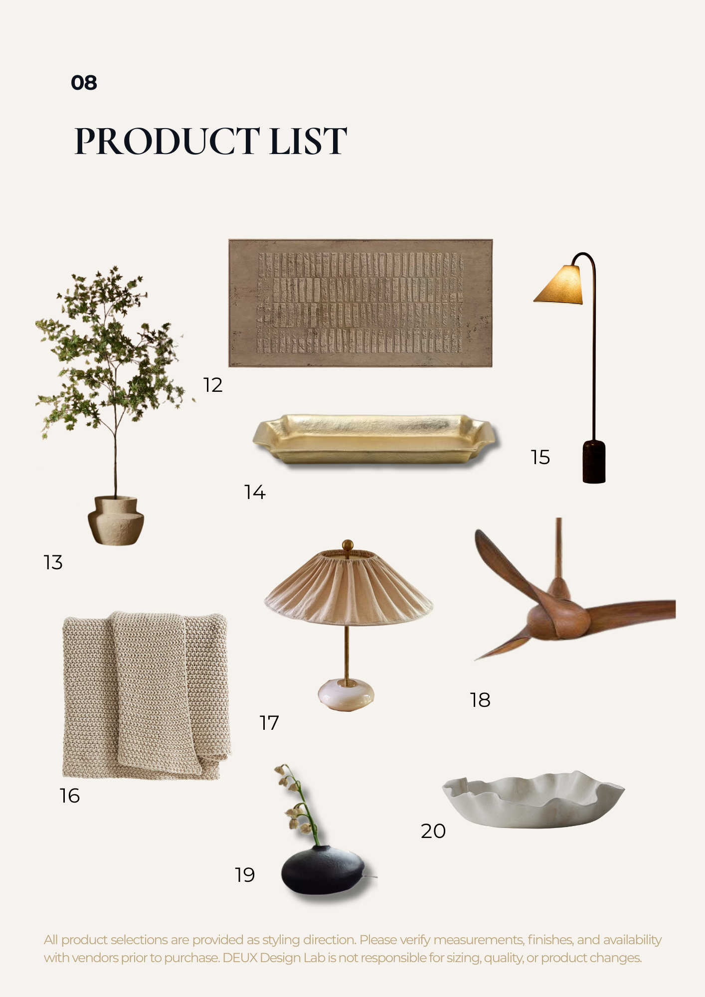 product list (2).png