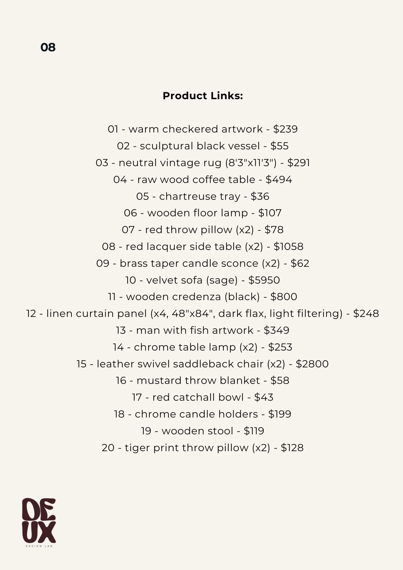 product links.jpg