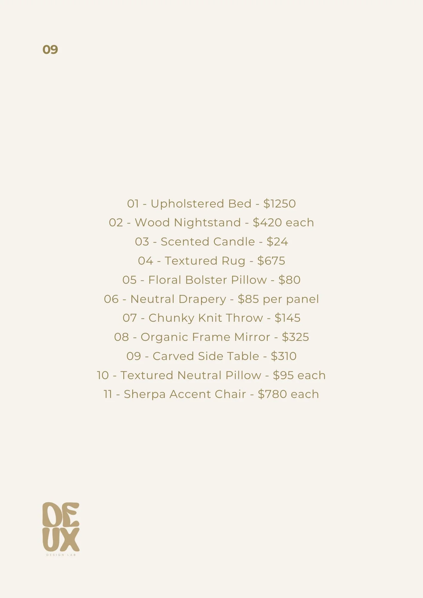 product list (3).jpg
