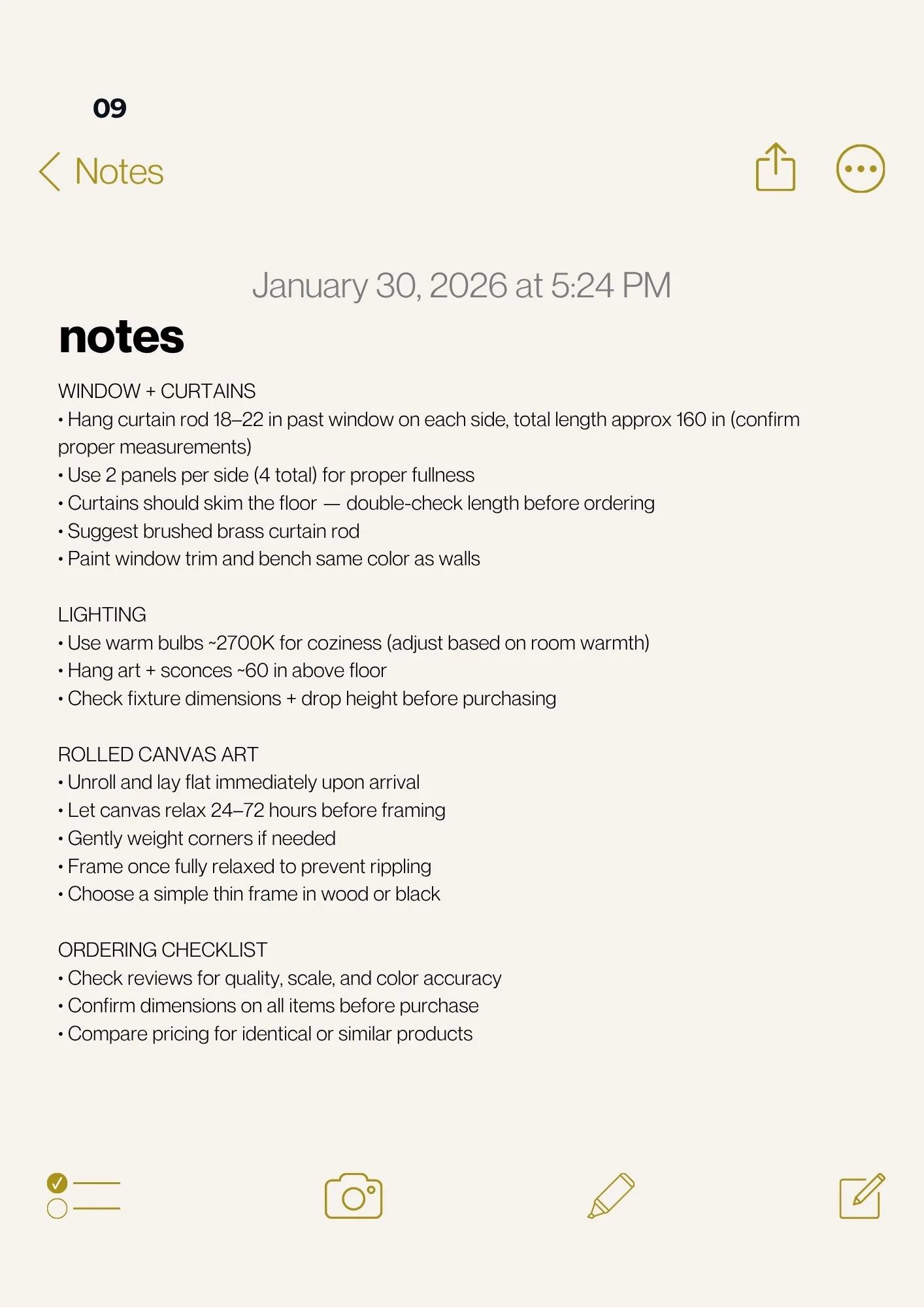 notes.jpg