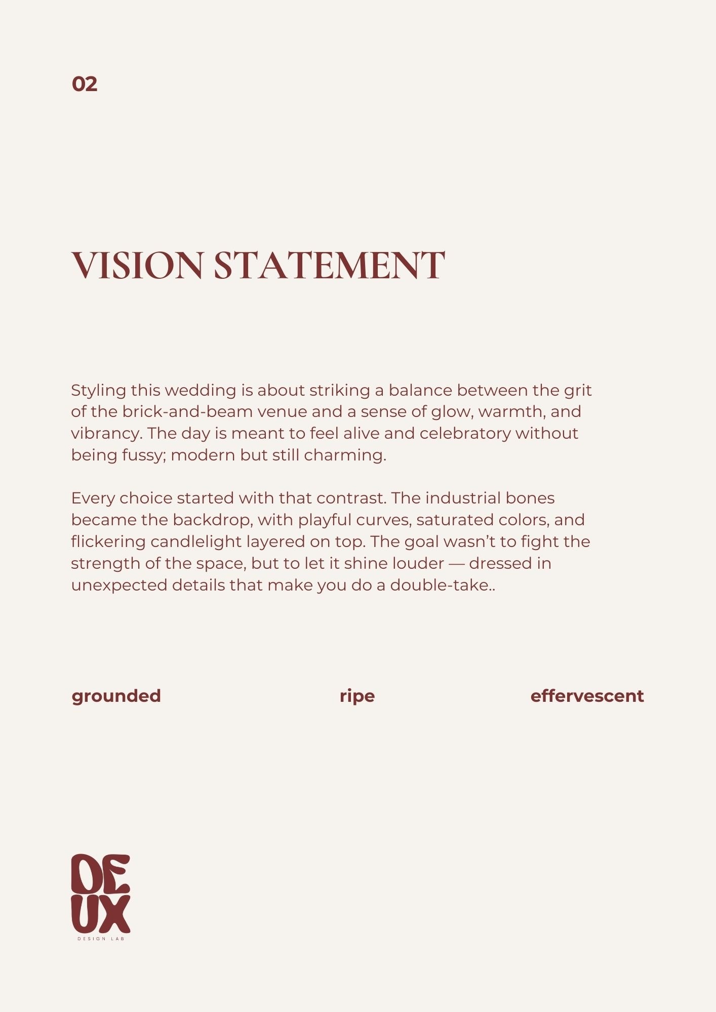 vision statement.jpg