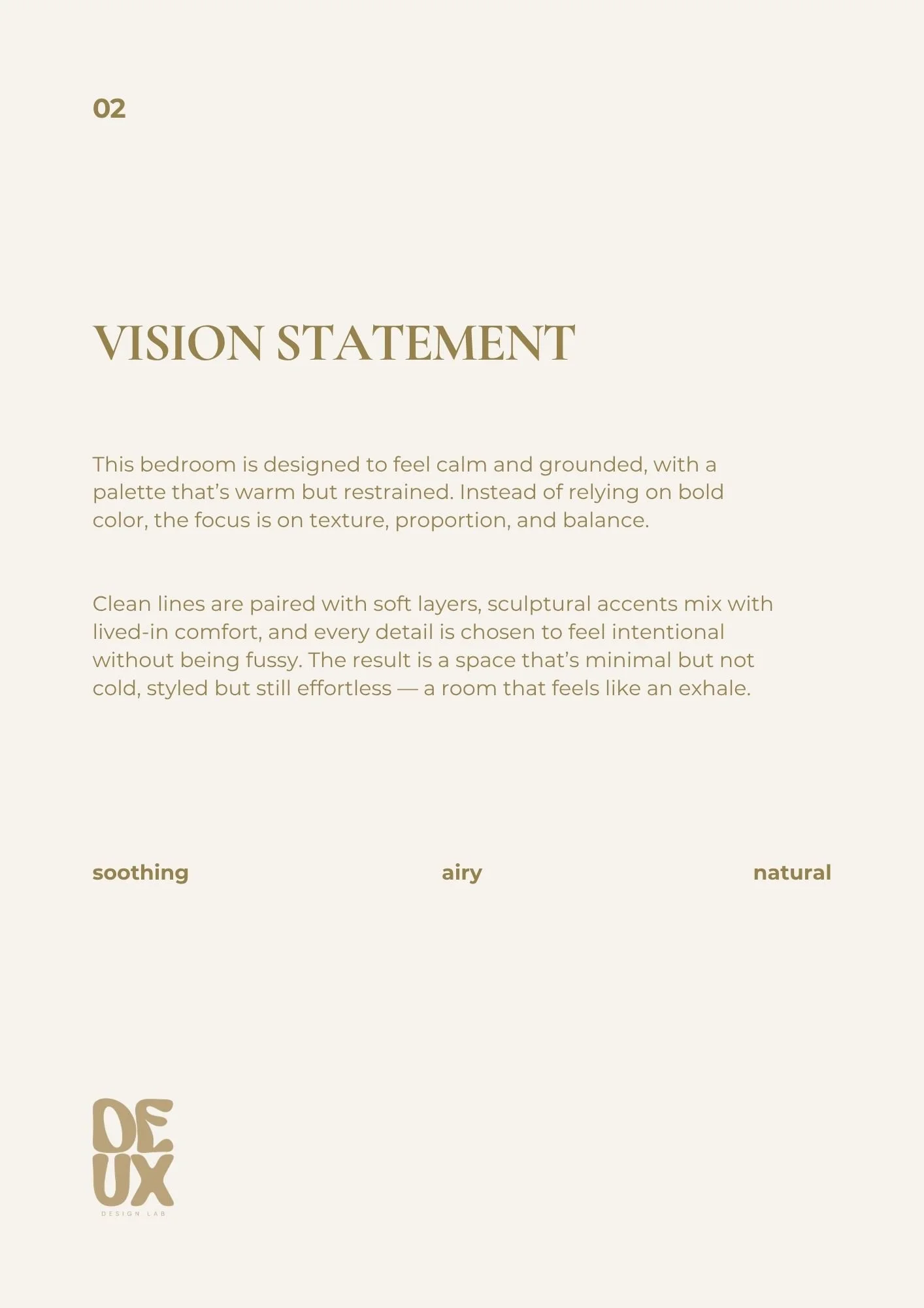 vision statement.jpg