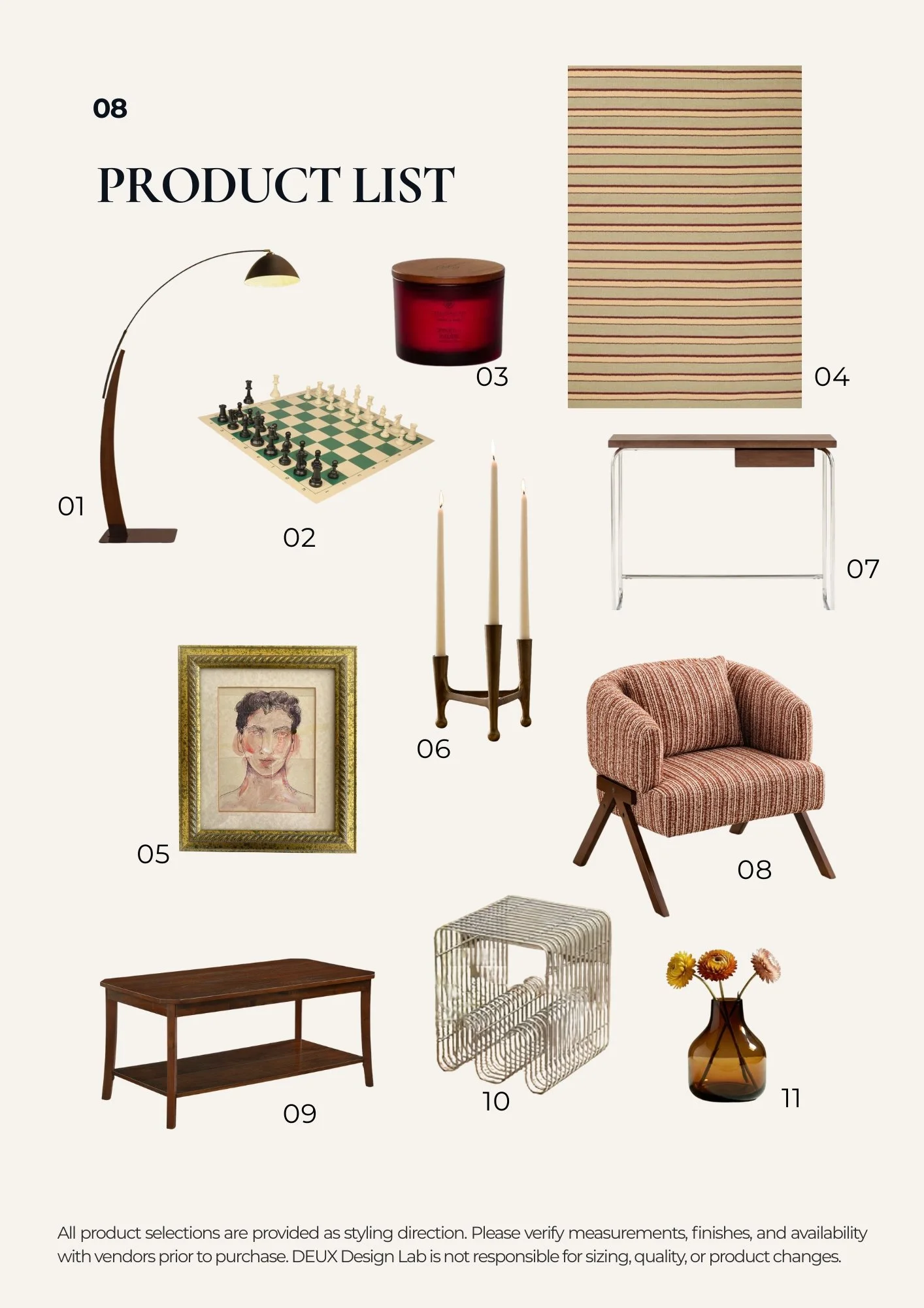 product list.jpg