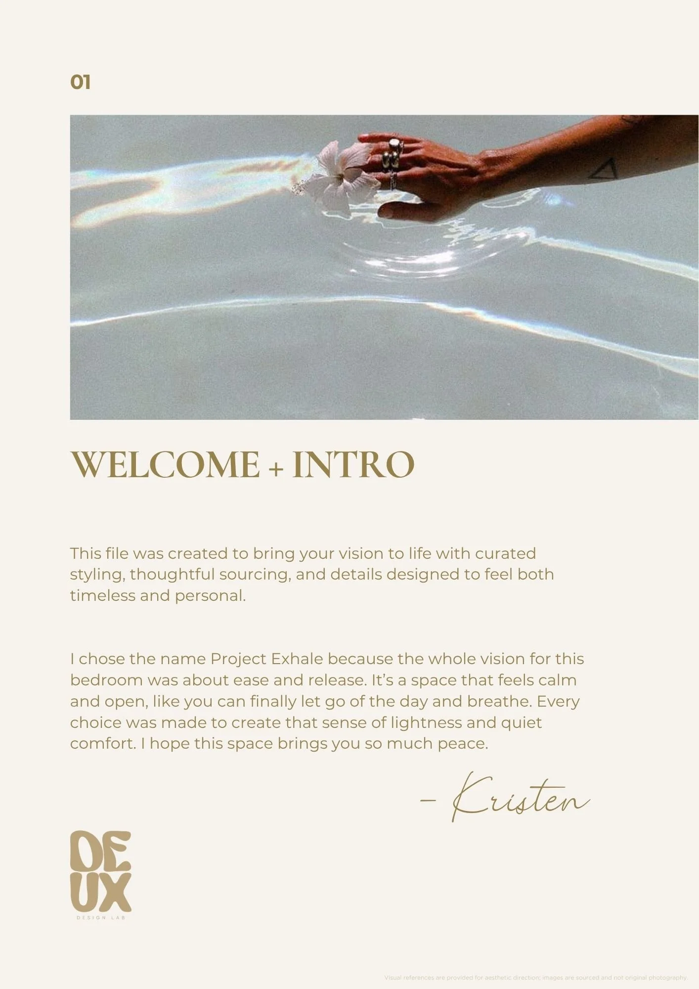 welcome + intro.jpg