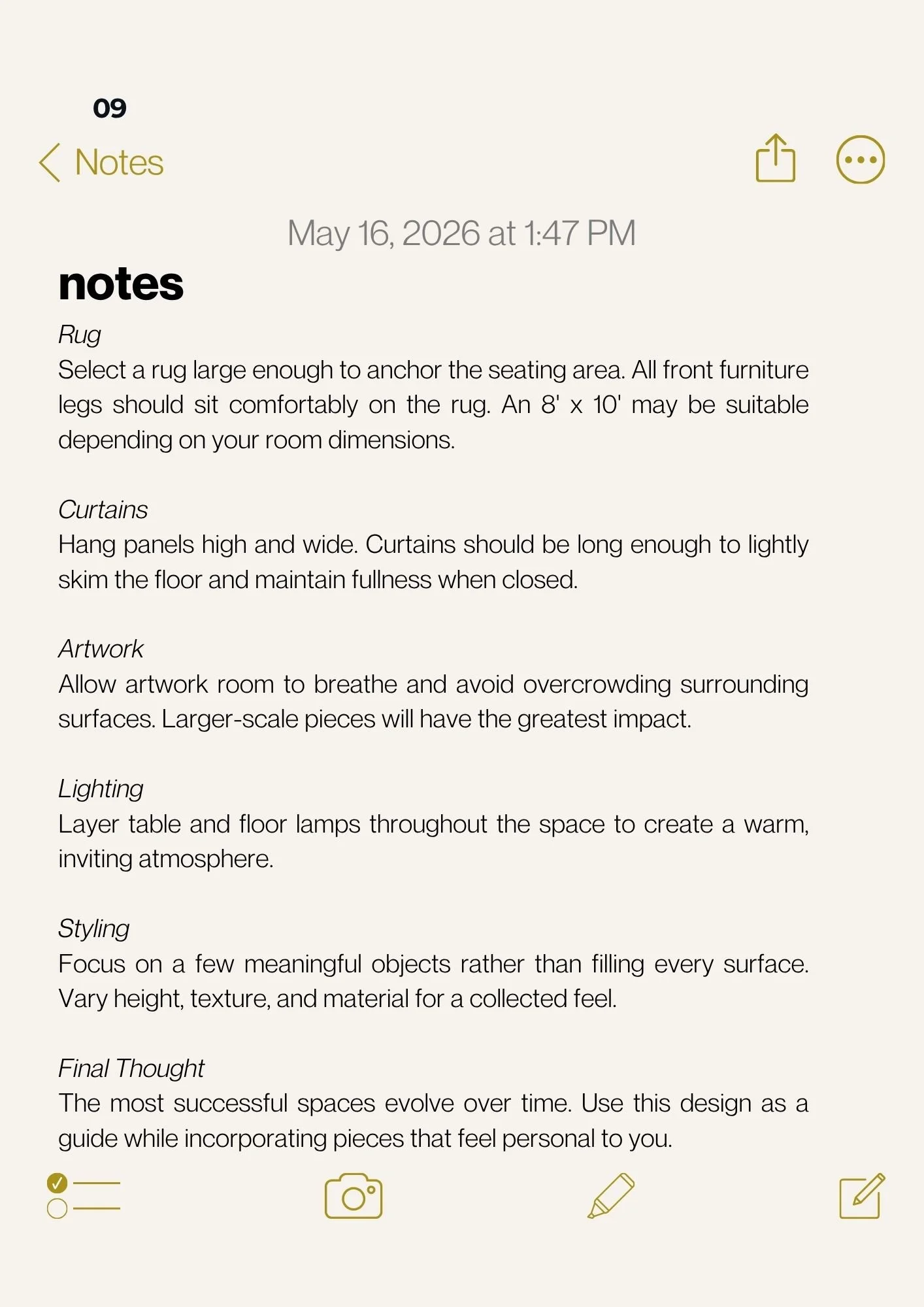 notes.jpg