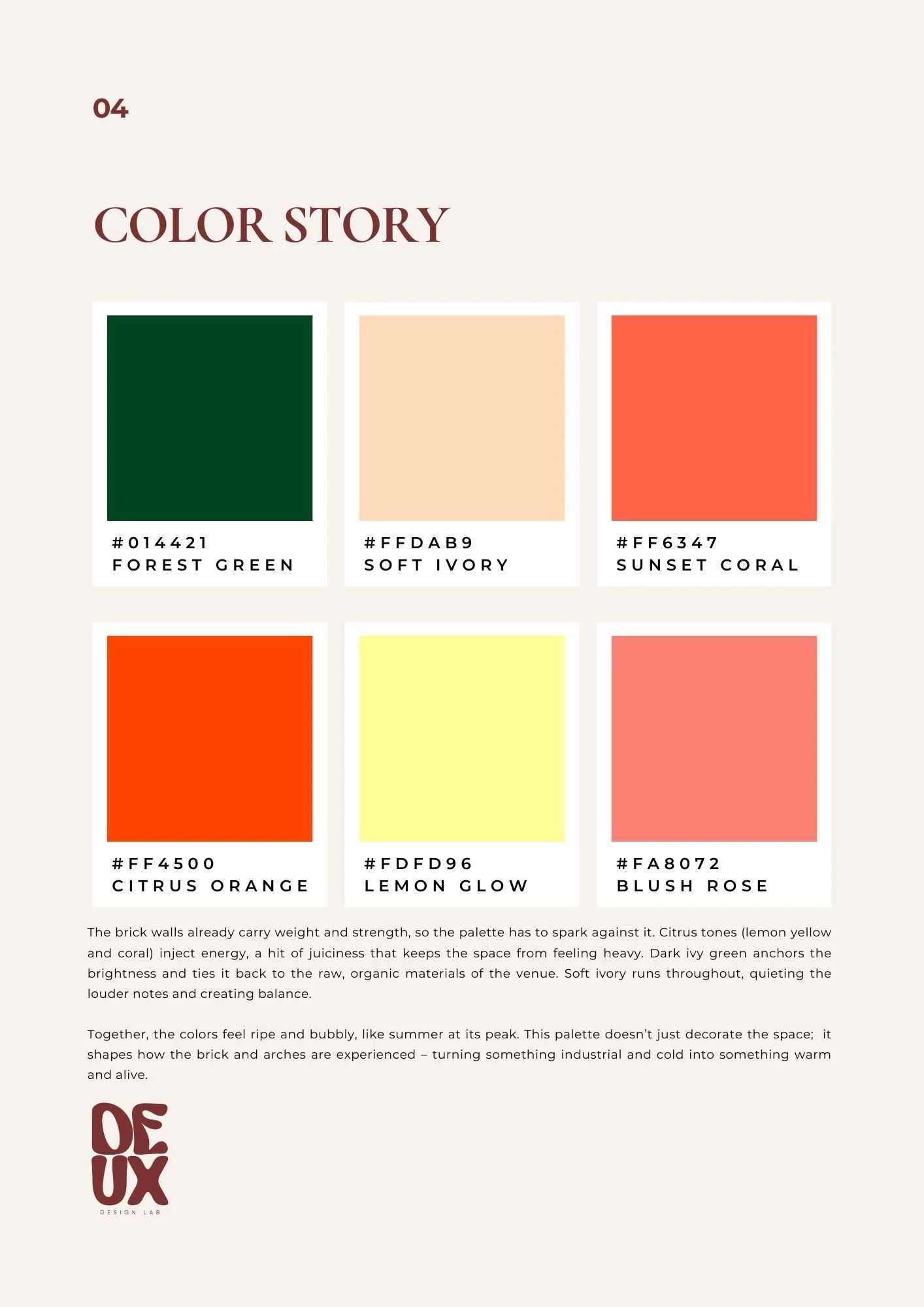 color story.jpg