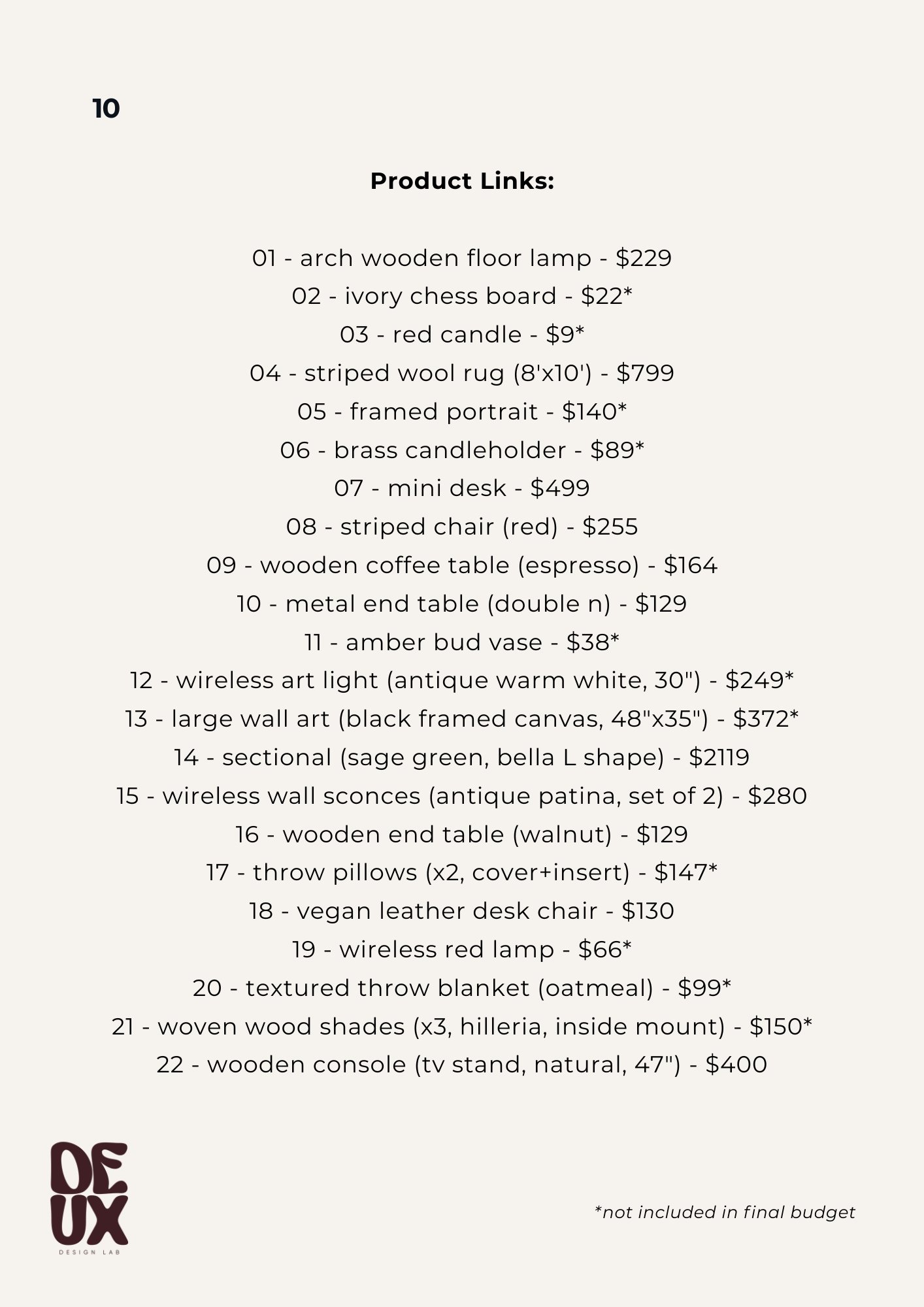 product list (3).jpg