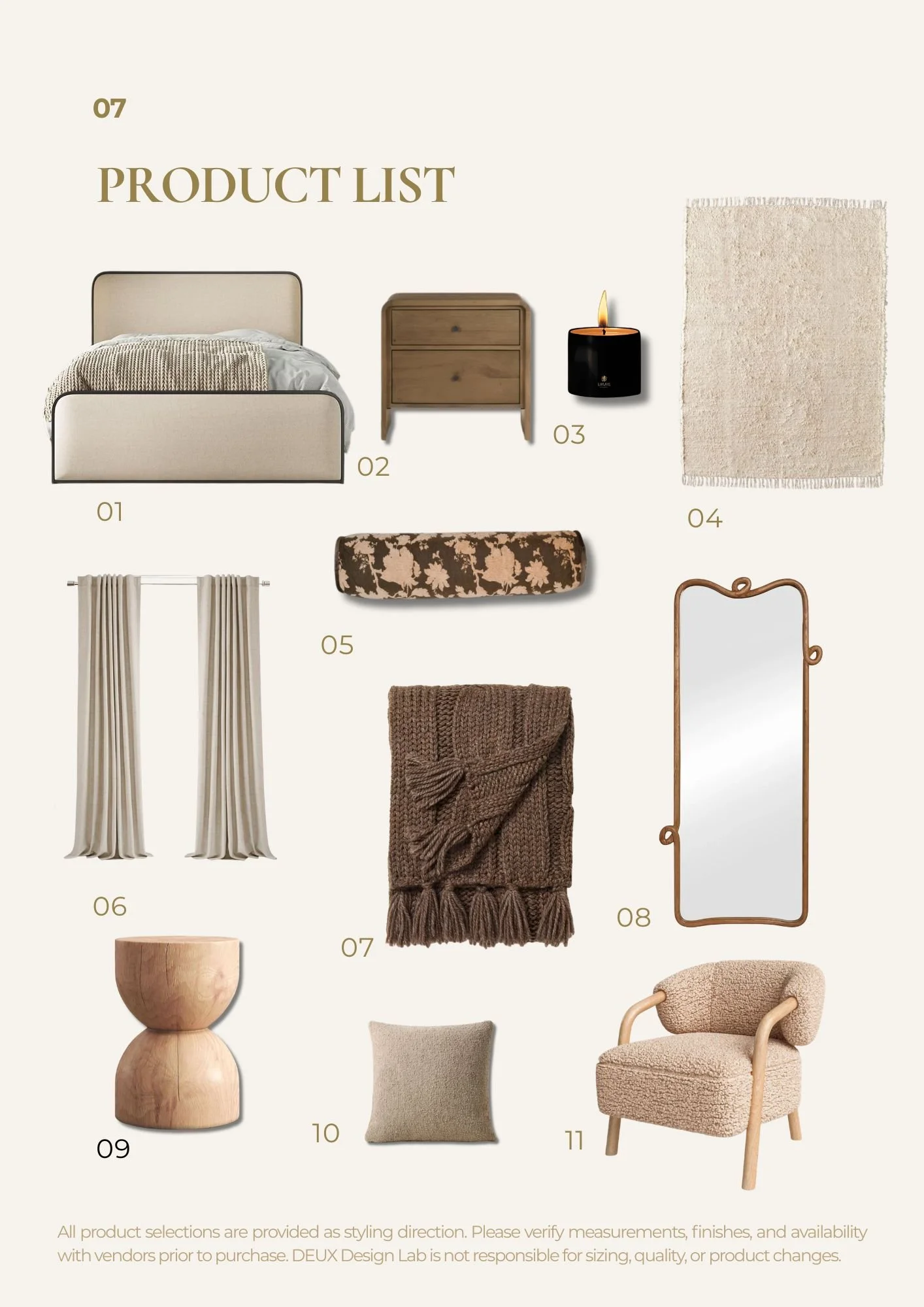 product list.jpg