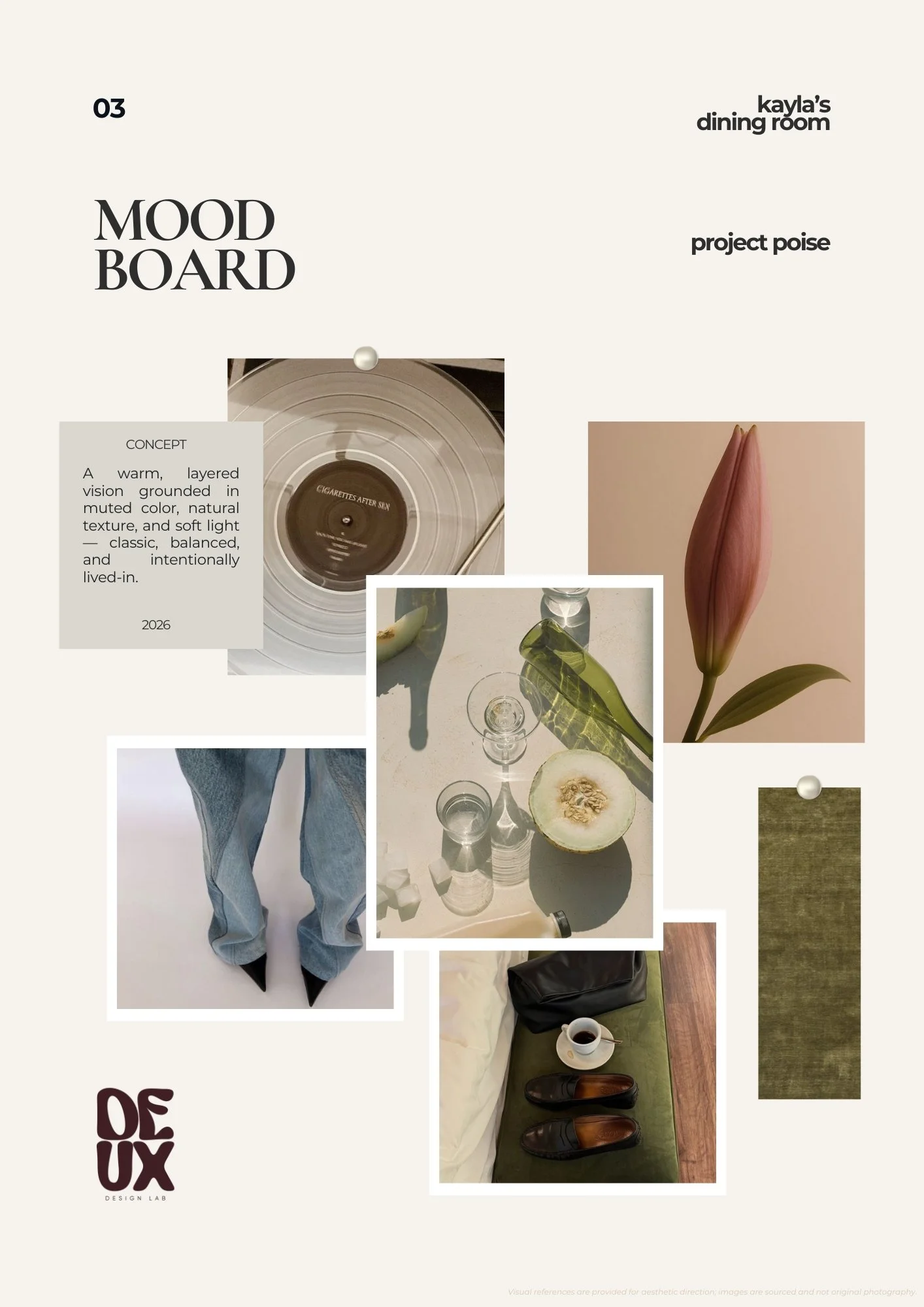mood board.jpg