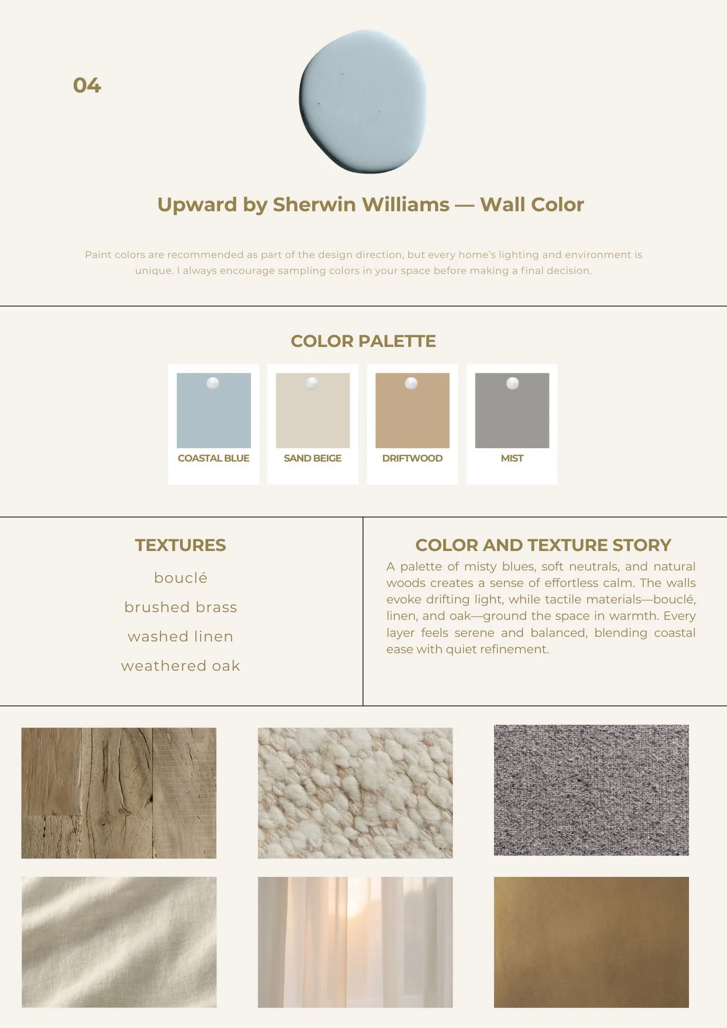 color and texture story.jpg