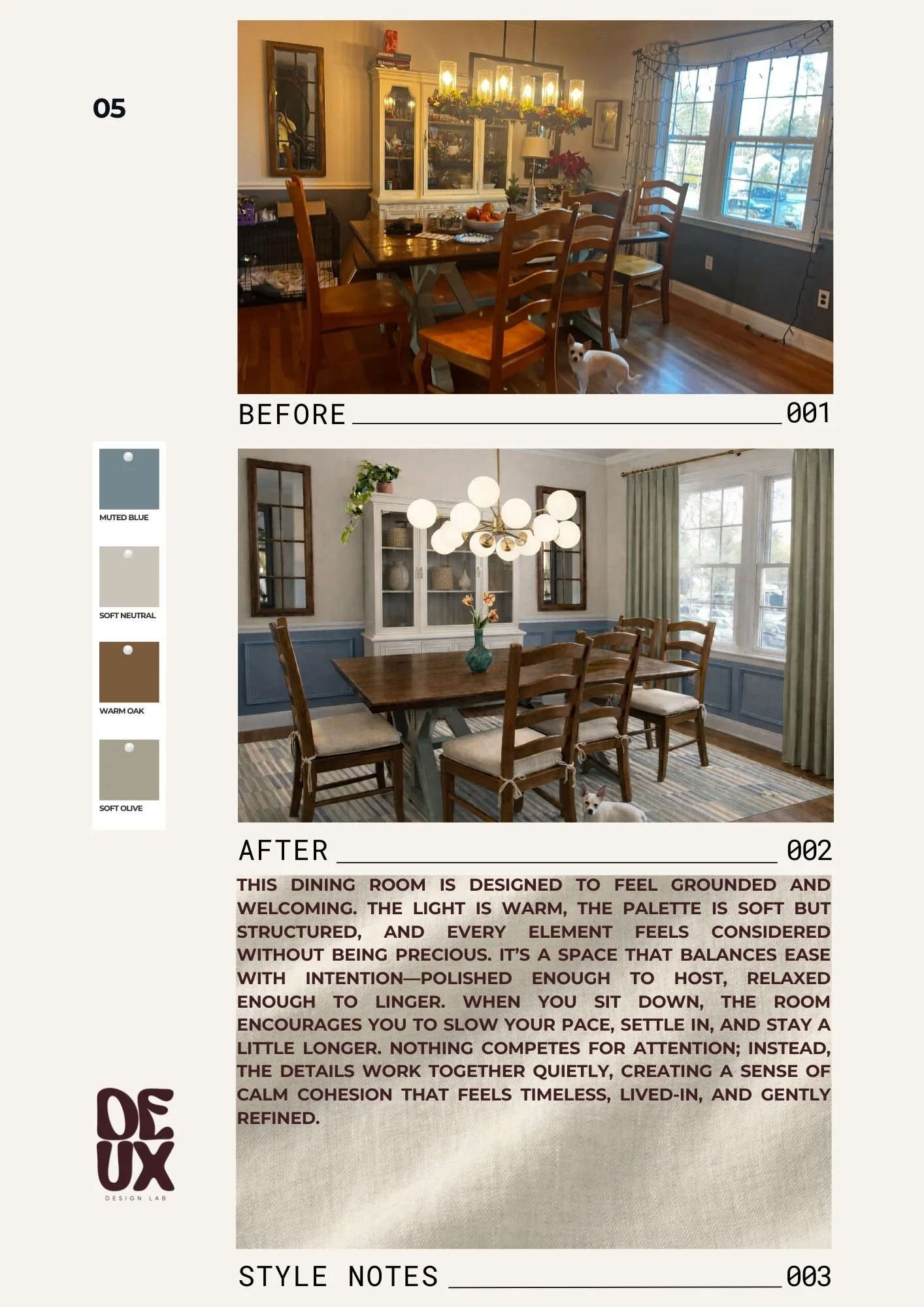 frames and atmosphere.jpg