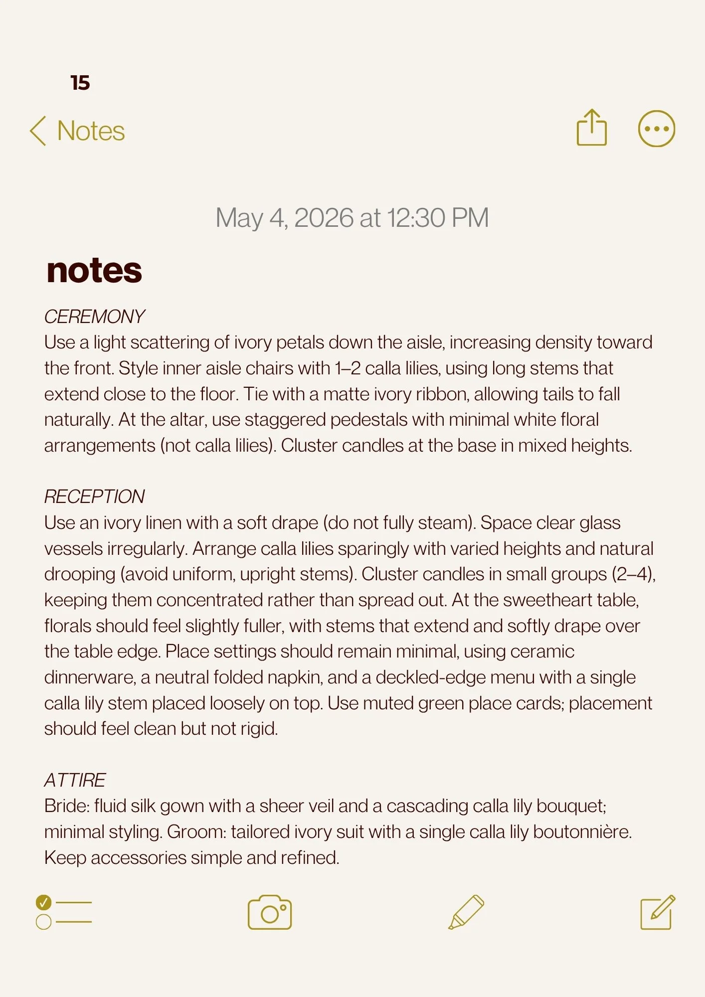notes.jpg