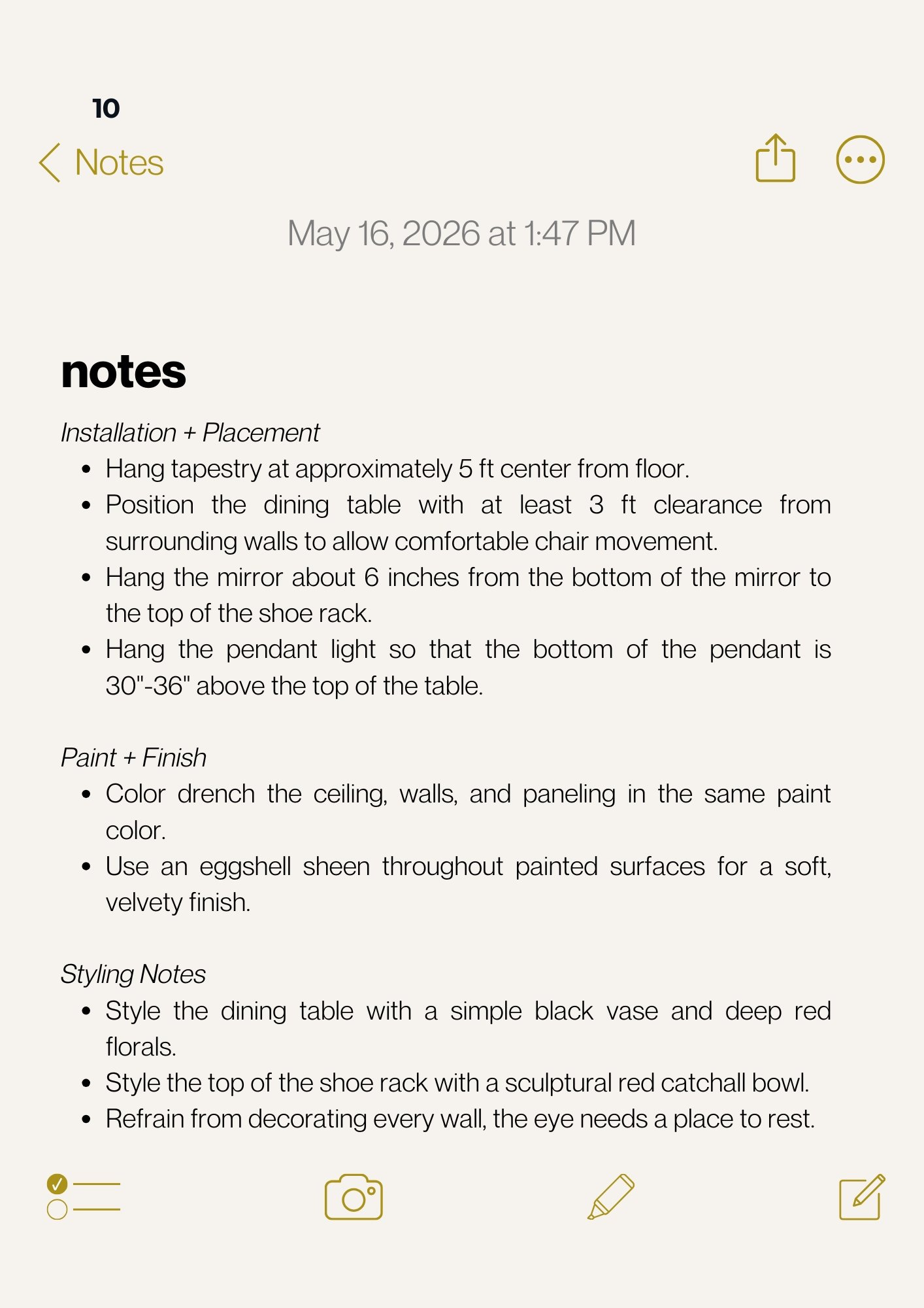 notes.jpg