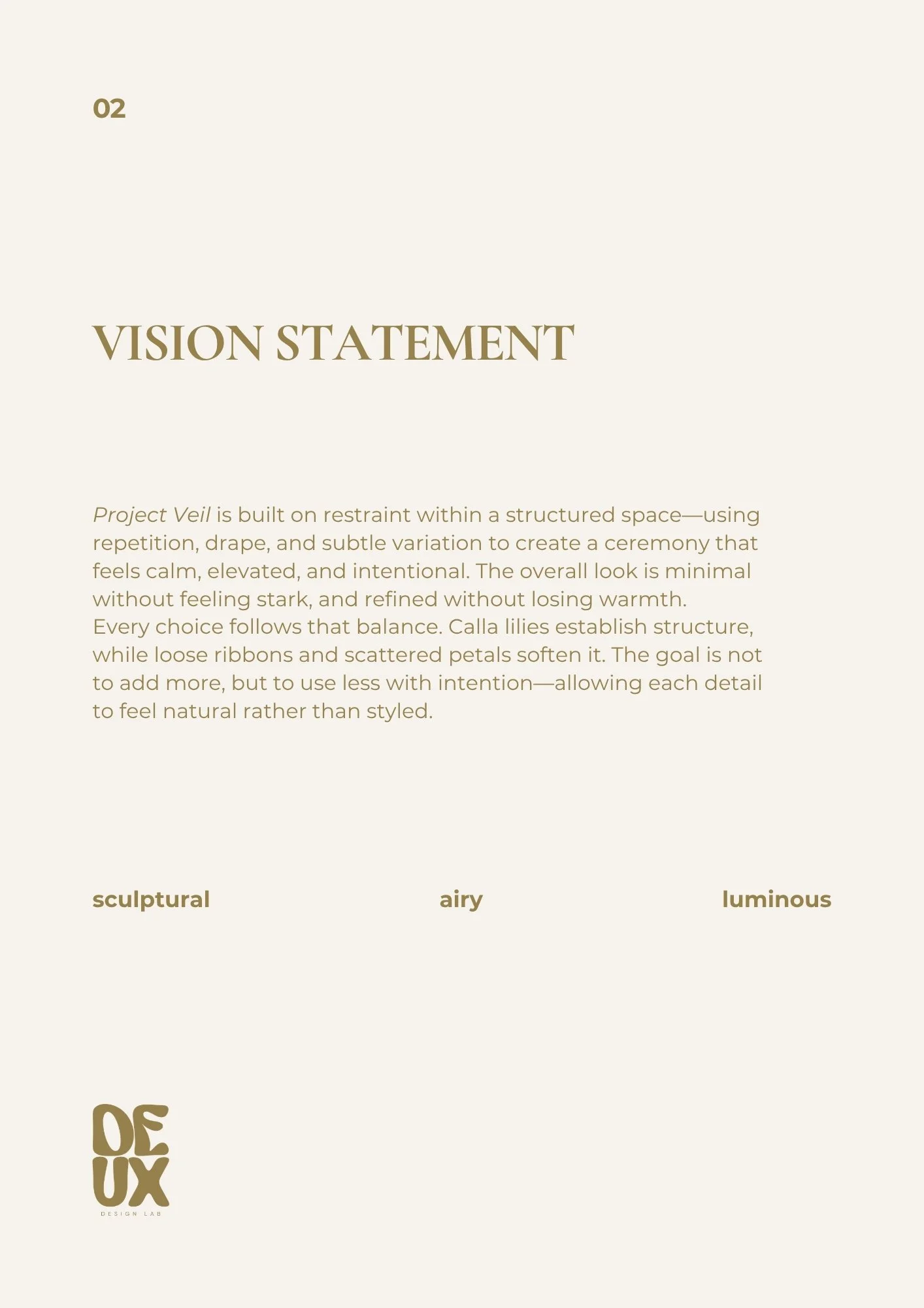 vision statement.jpg