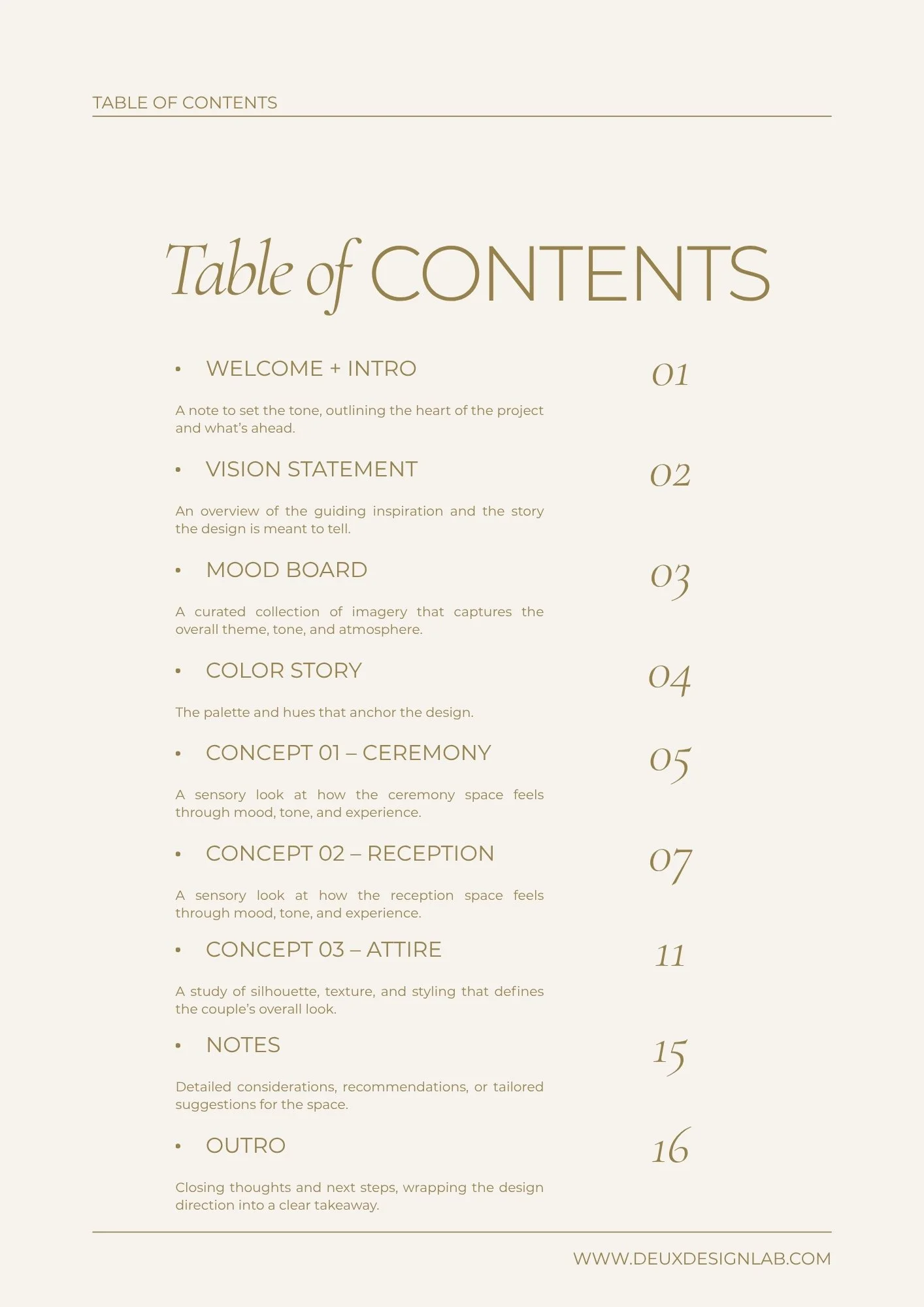 table of contents.jpg