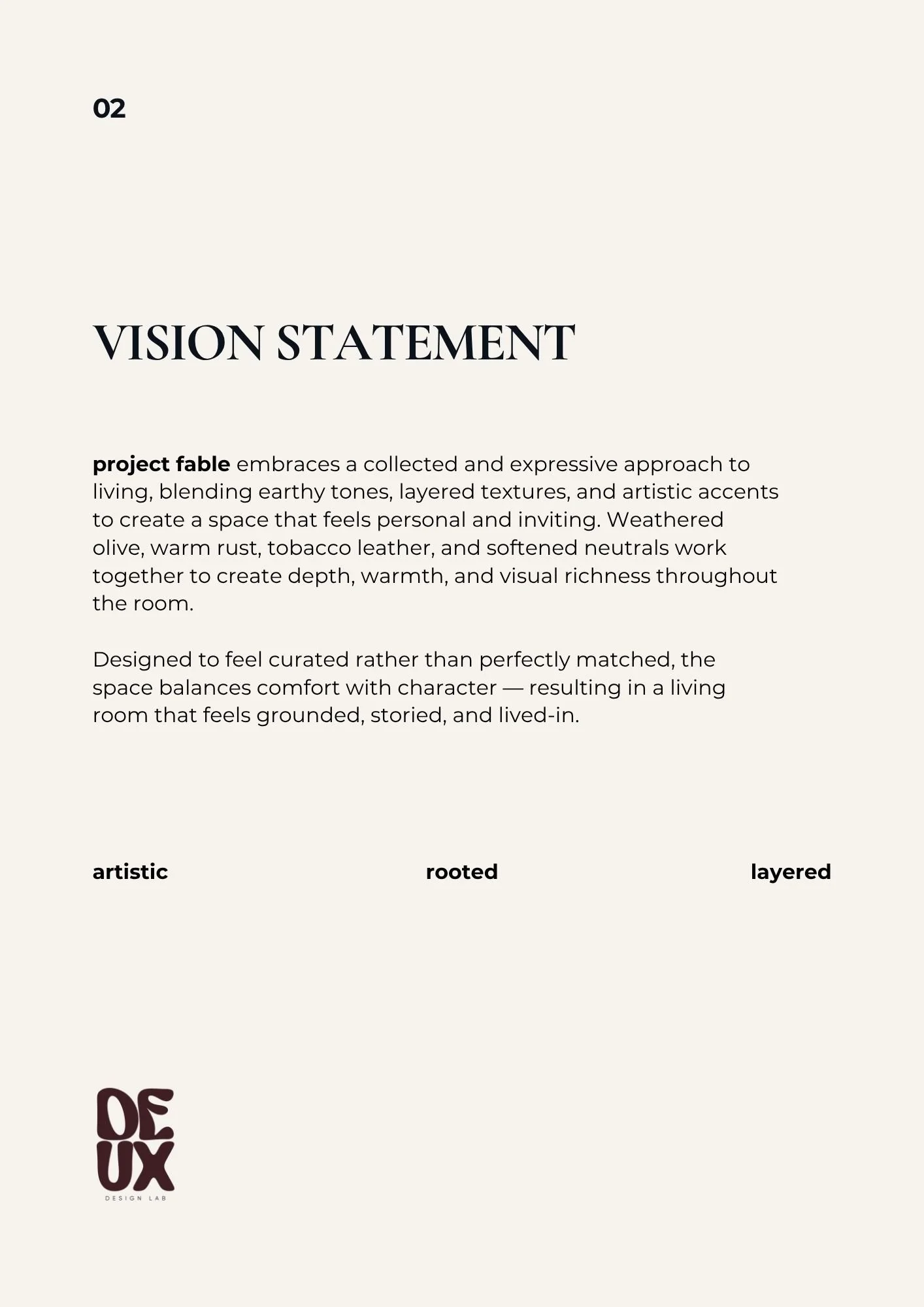 vision statement.jpg