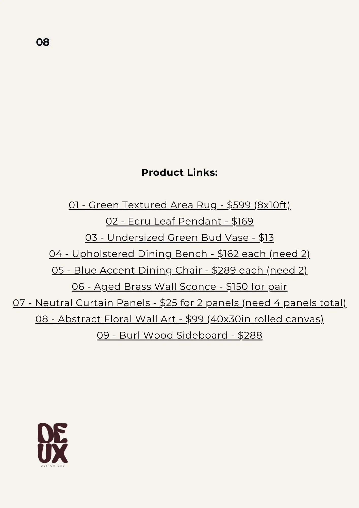product list (2).jpg