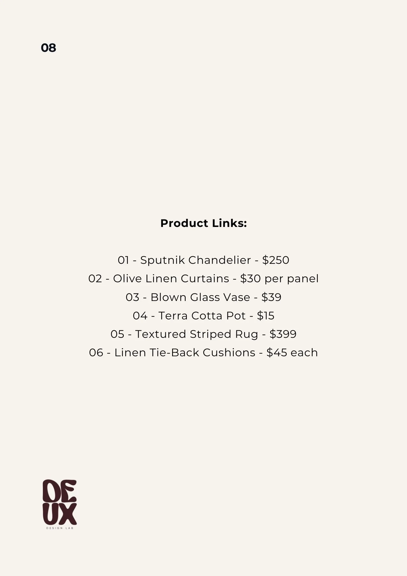 product list (2).jpg