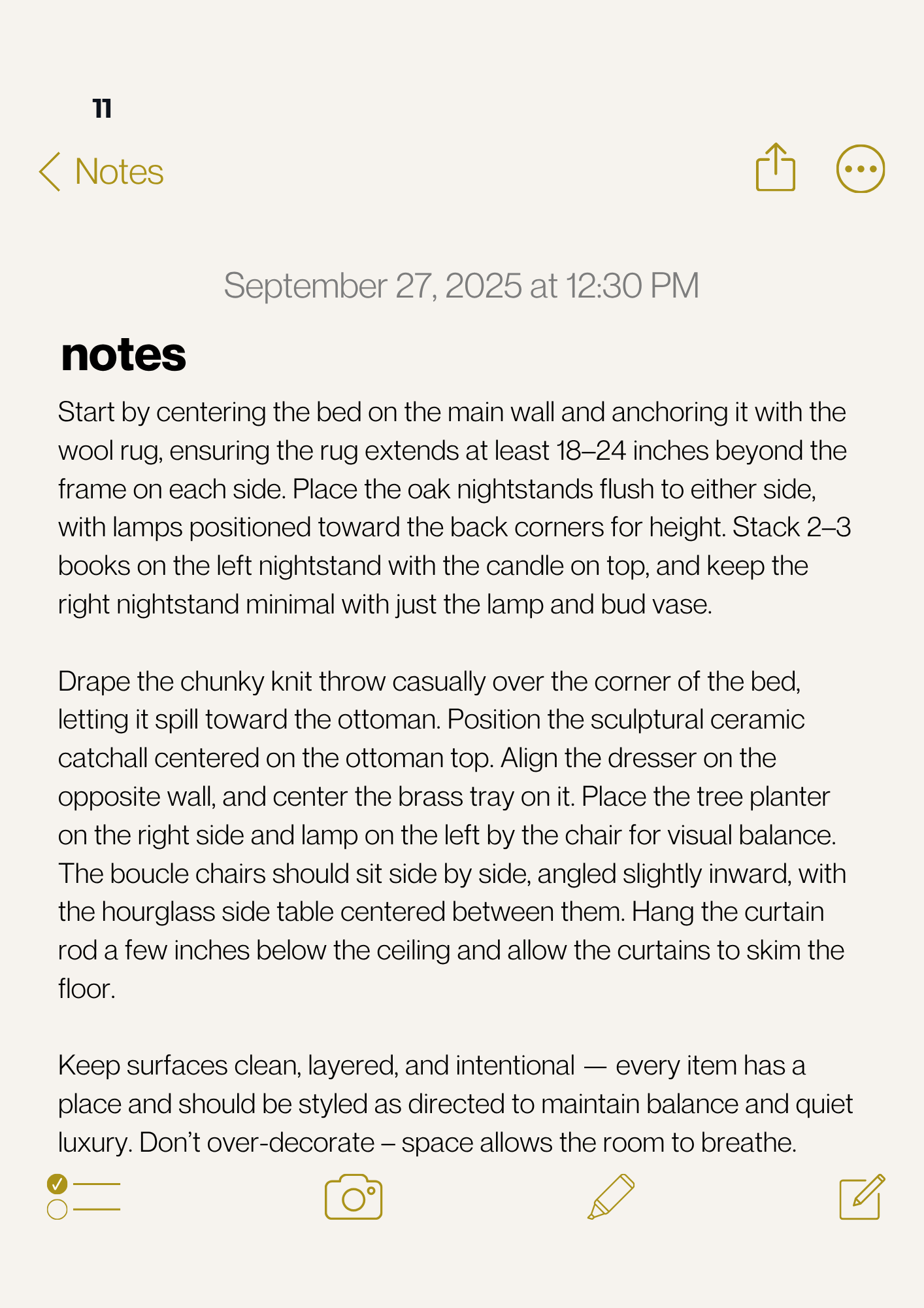 notes.png