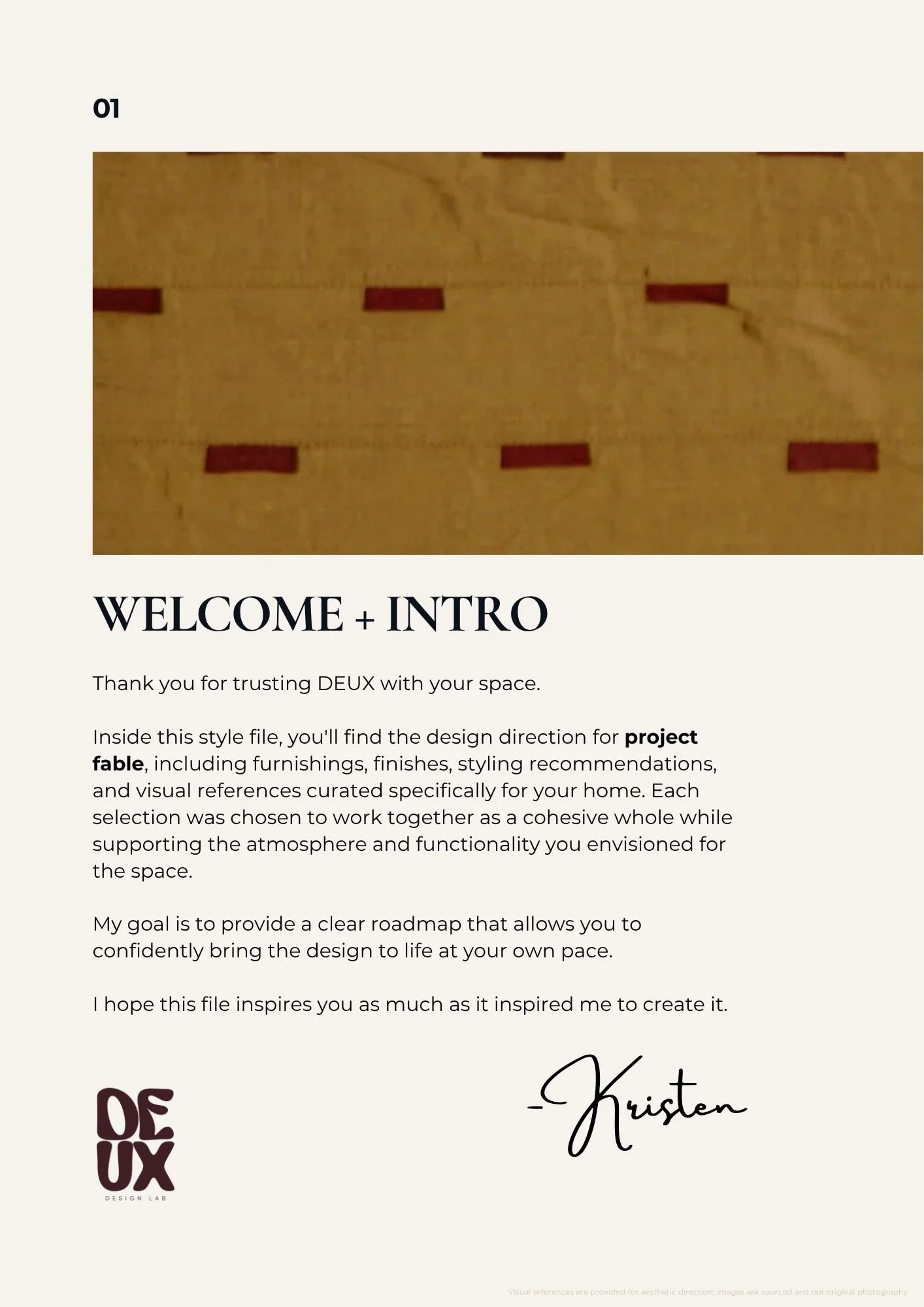 welcome + intro.jpg