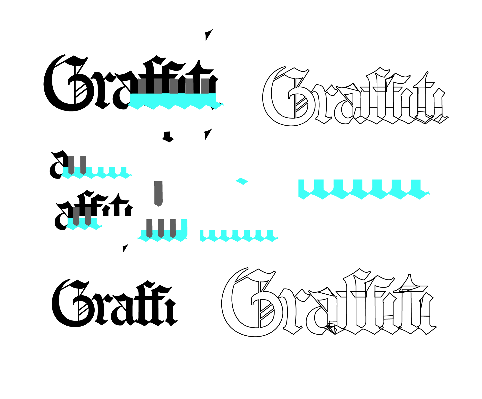 Diagram of DNA replication showing the process of helicase unzipping the DNA double helix, DNA polymerase synthesizing new strands, leading strand and lagging strand formation, with okazaki fragments on the lagging strand.