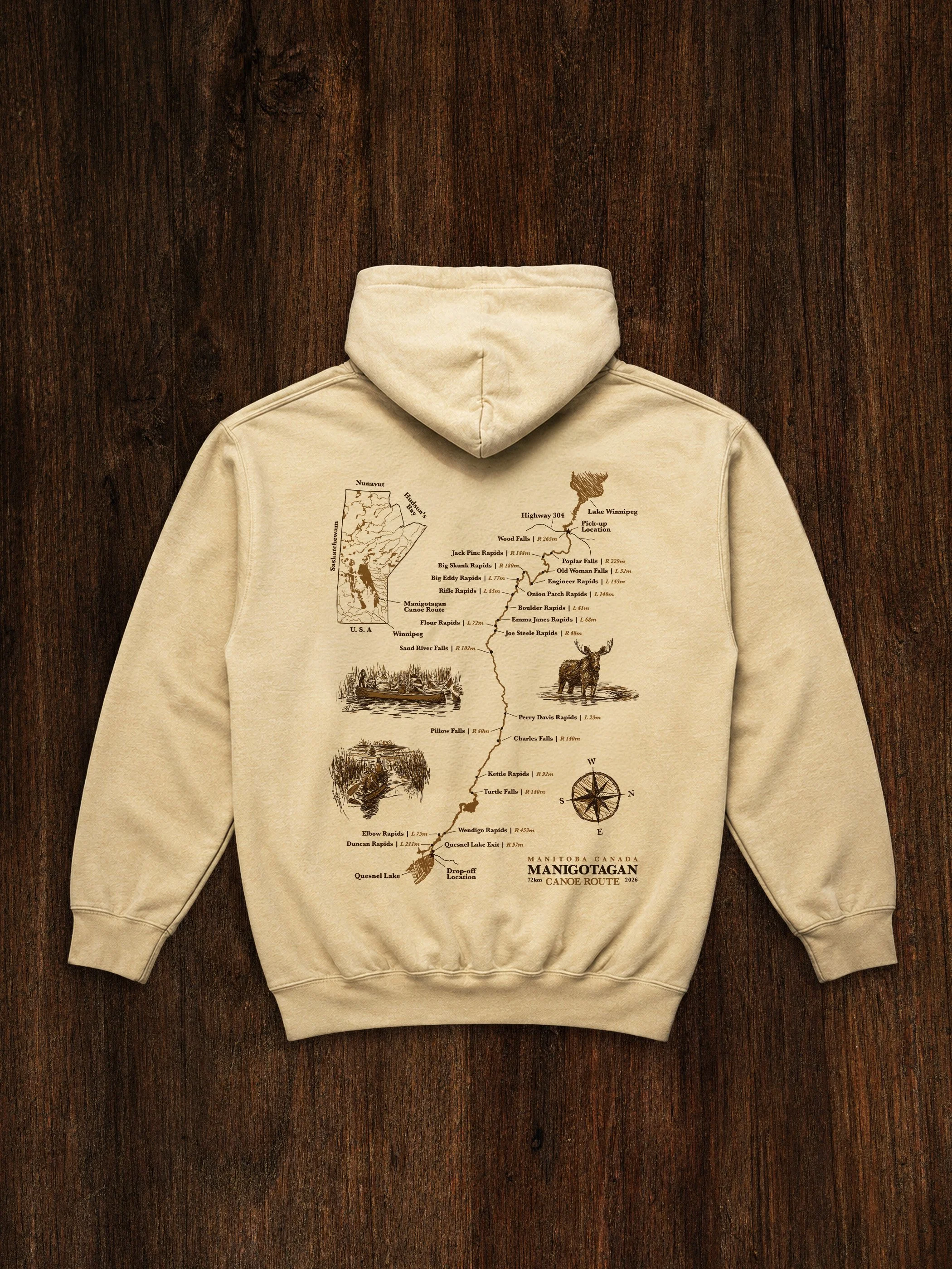 Manigotagan Hoodie Flat layback.jpg